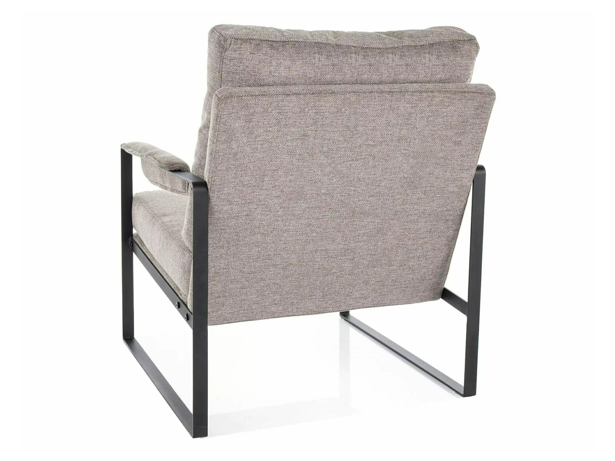 Krēsls Detroit 114 (Bēšs)