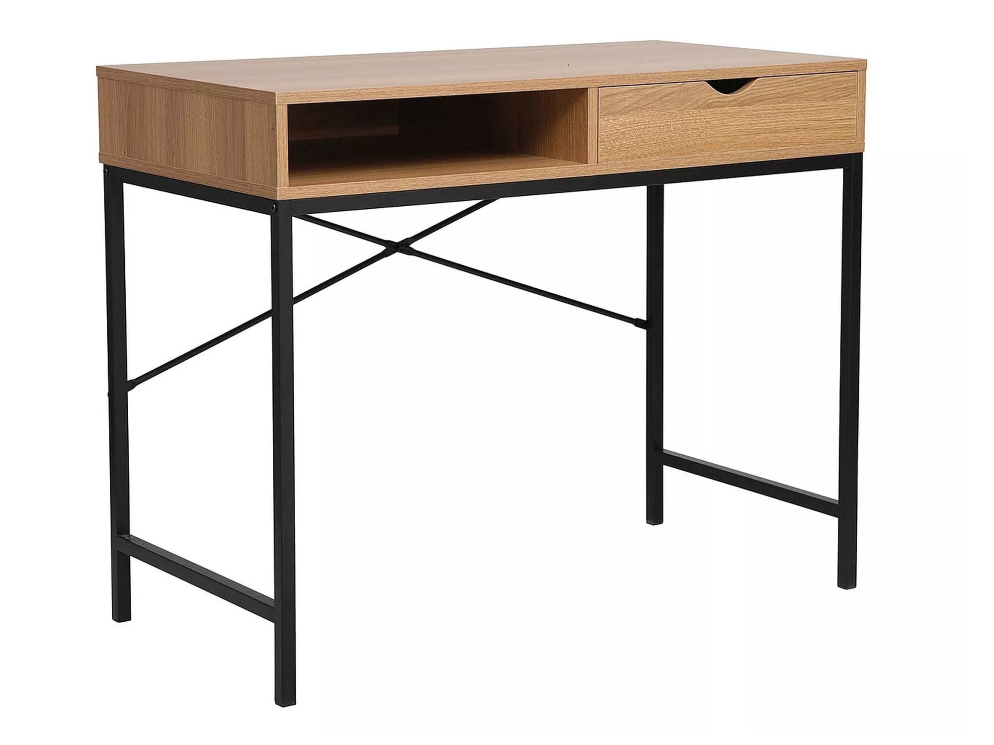 Rakstāmgalds Detroit 210