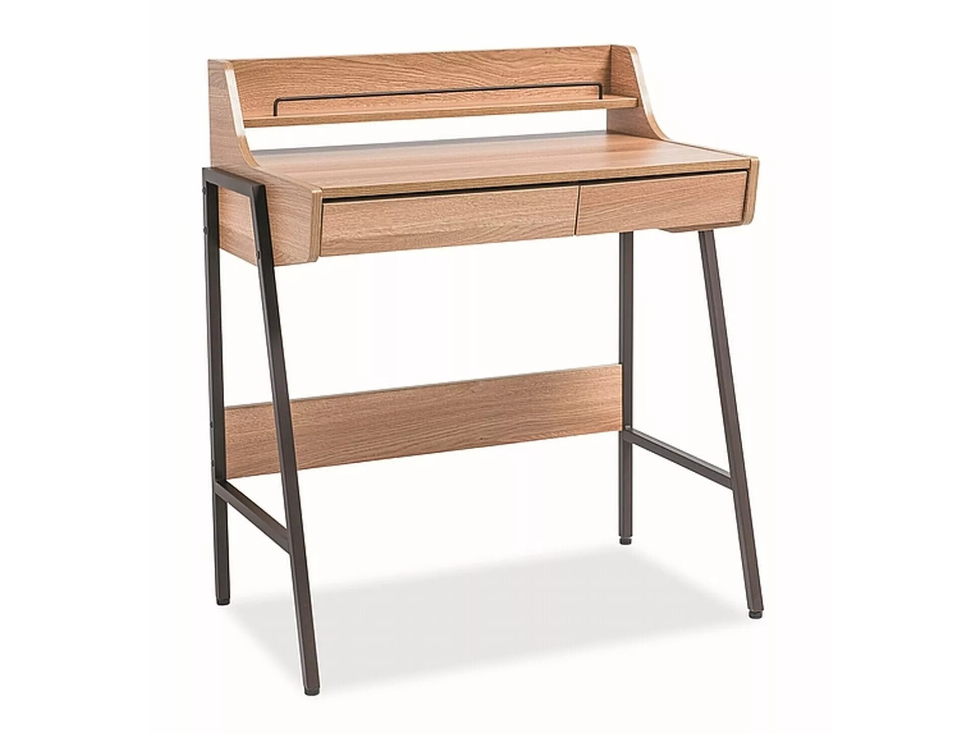 Rakstāmgalds Detroit 213