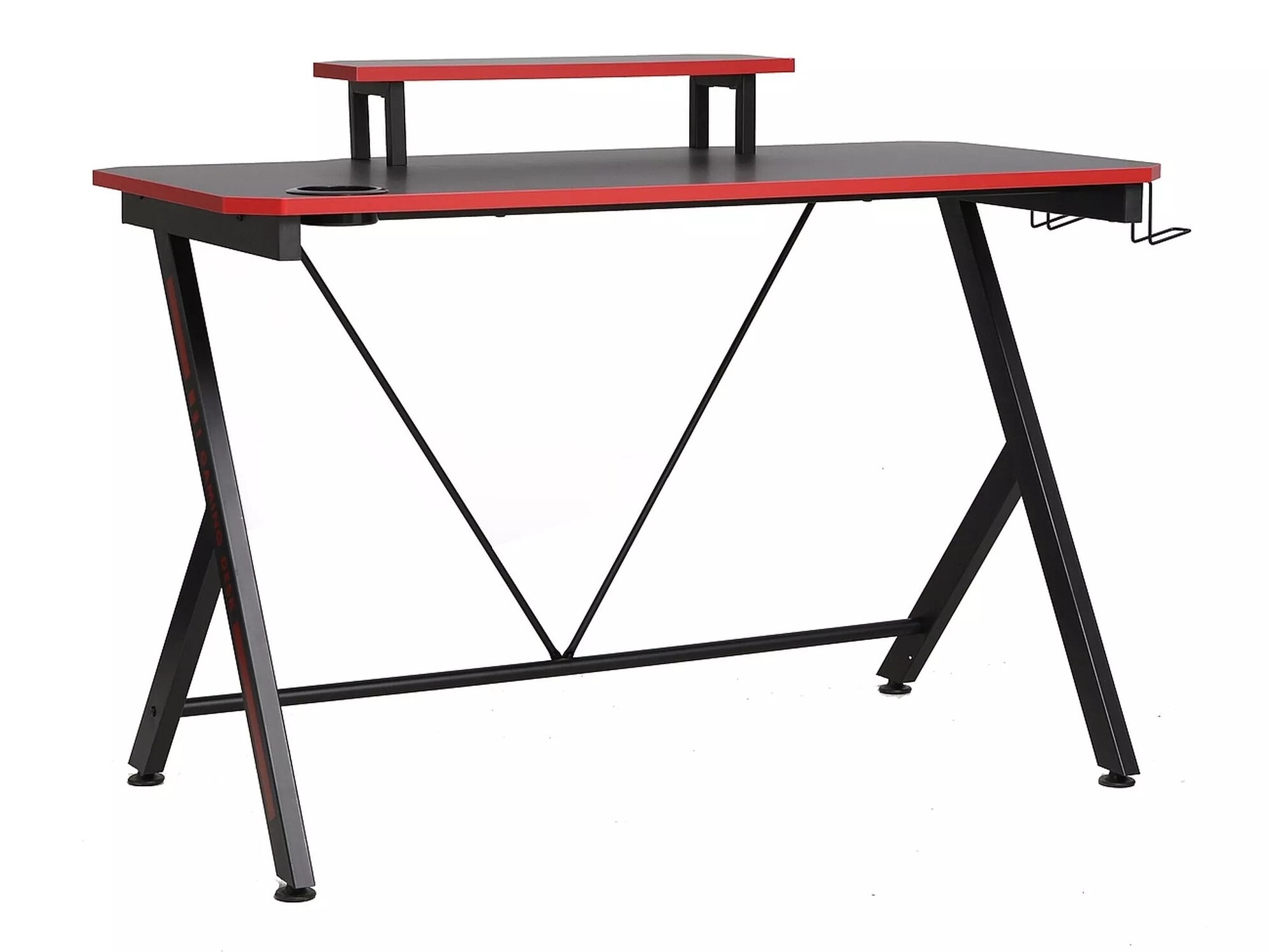 Spēļu galds Detroit 214