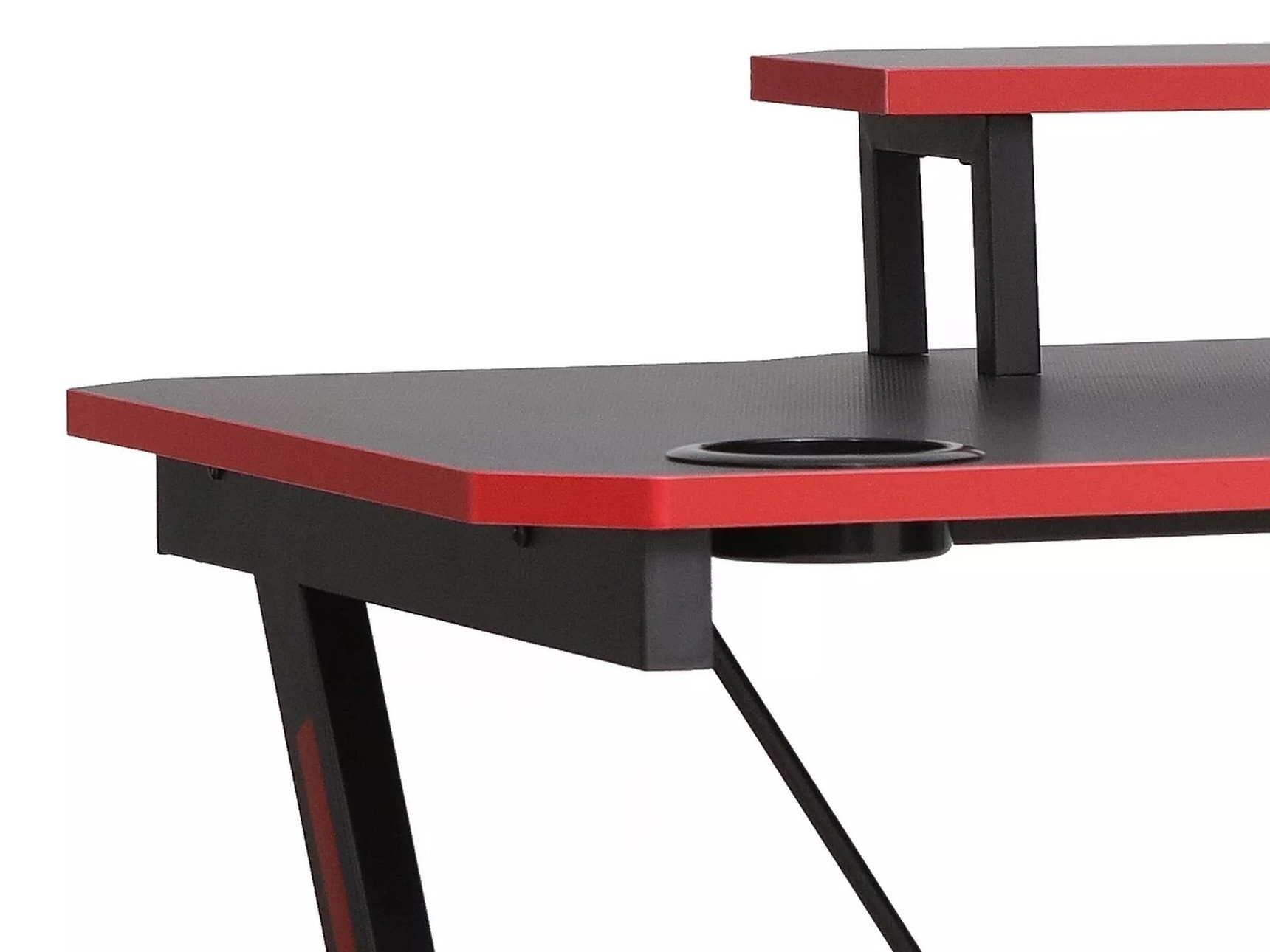 Spēļu galds Detroit 214