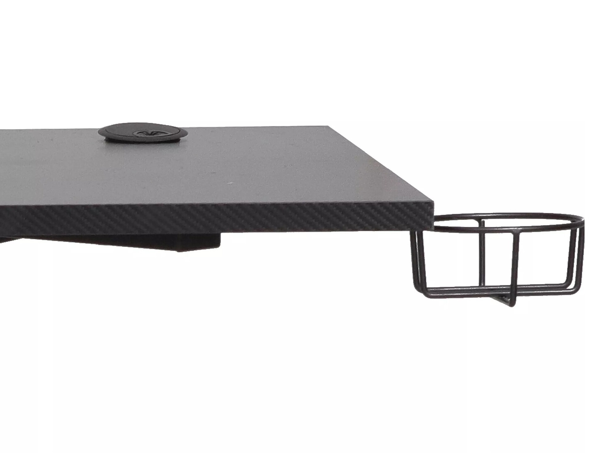 Stūra rakstāmgalds Detroit 215