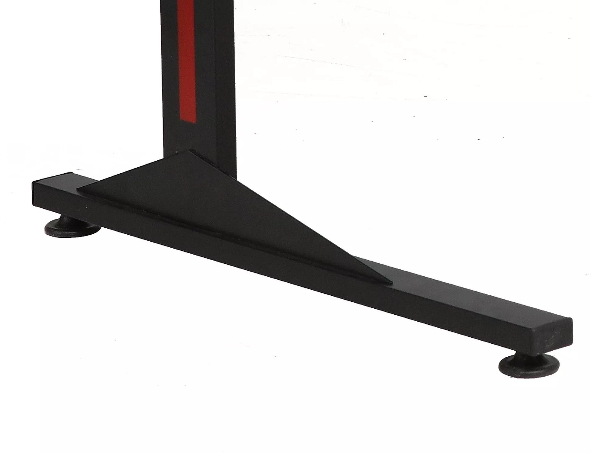 Stūra rakstāmgalds Detroit 215