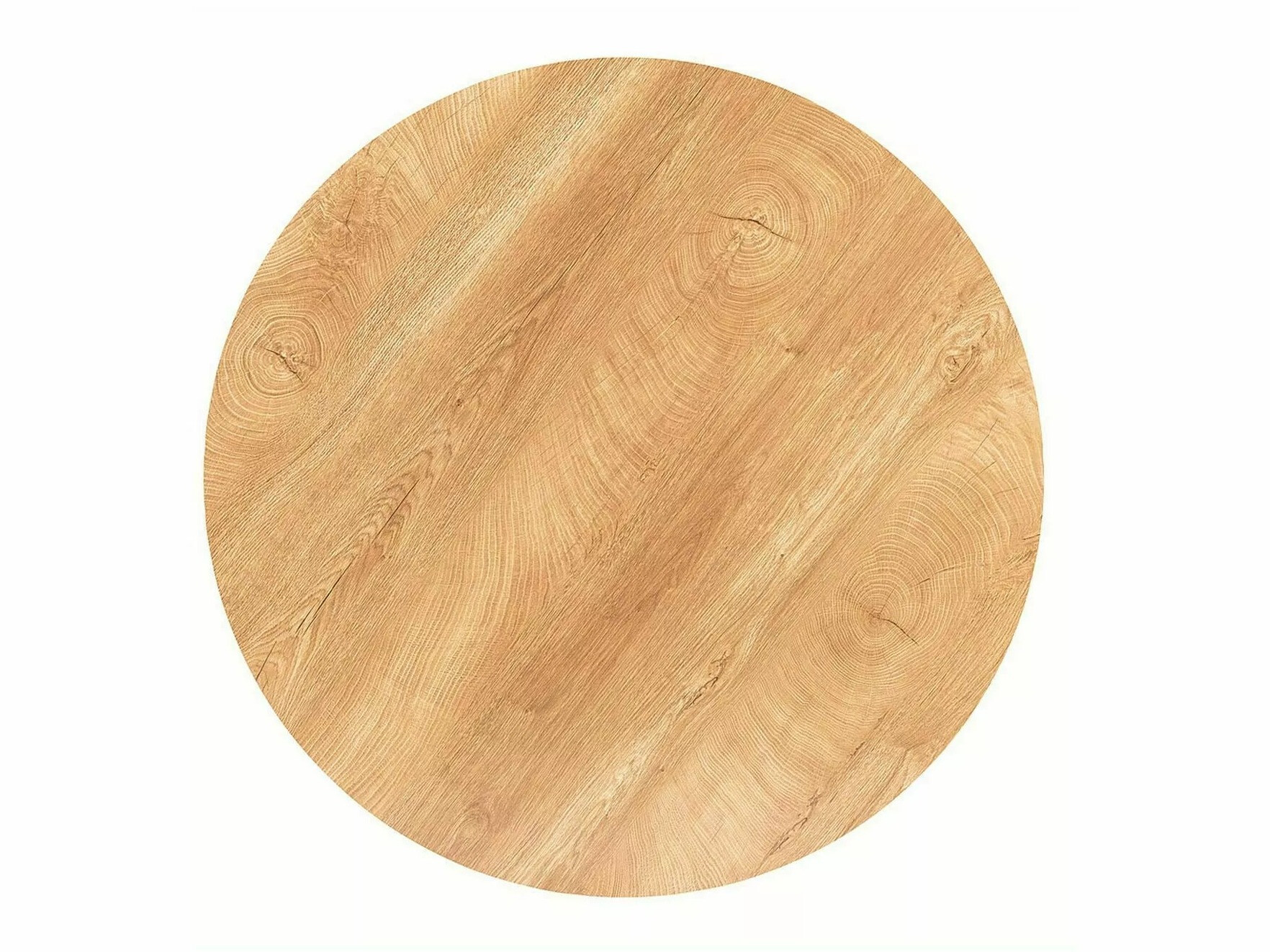 Galds Detroit 280 (Ozols)