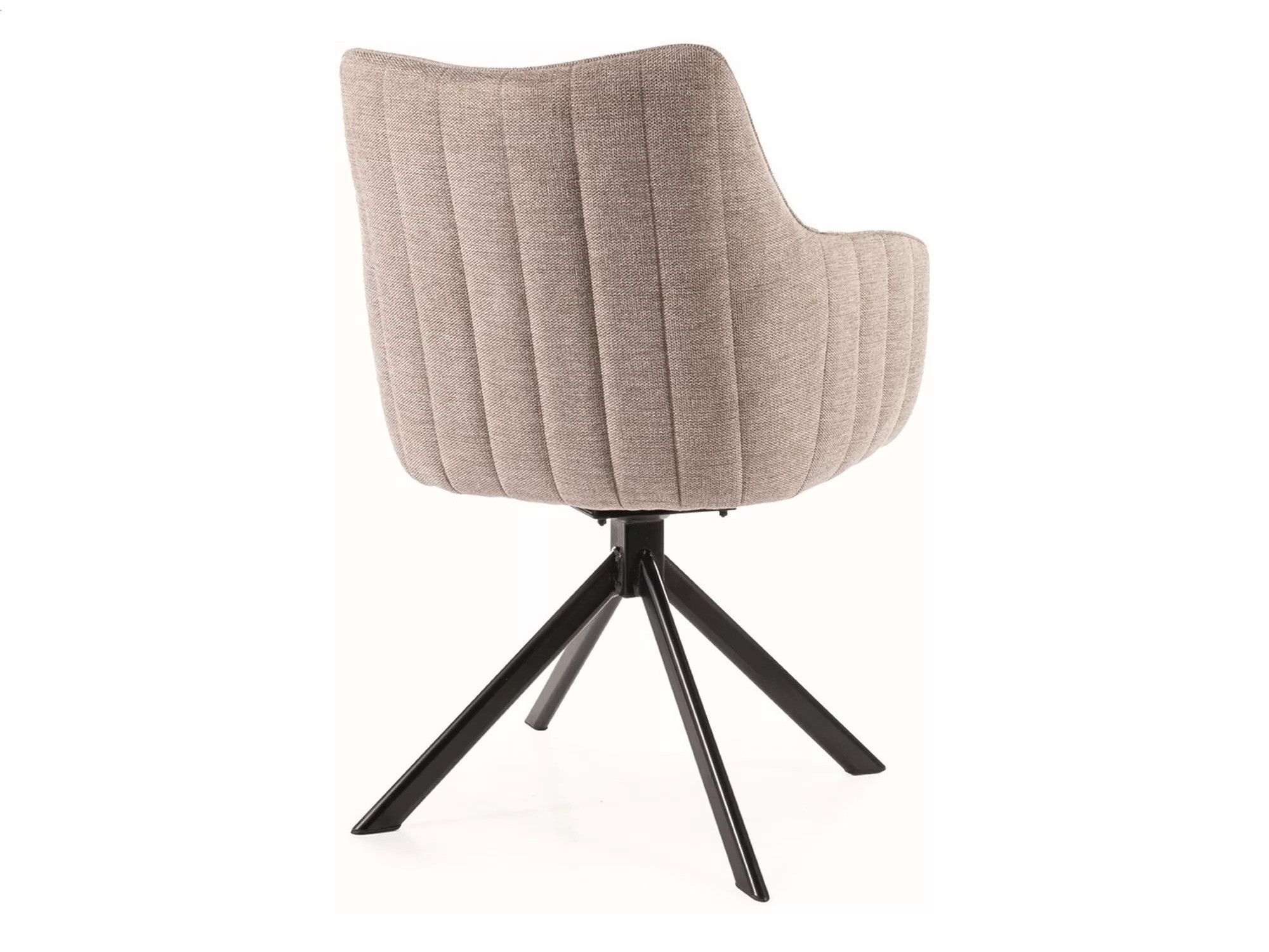 Krēsls Detroit 226 (Bēšs)