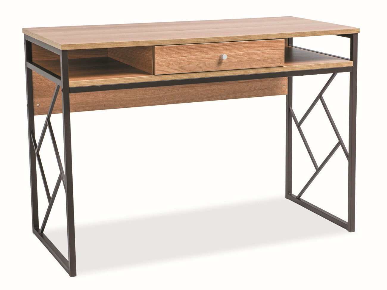 Письменный cтол Detroit 217