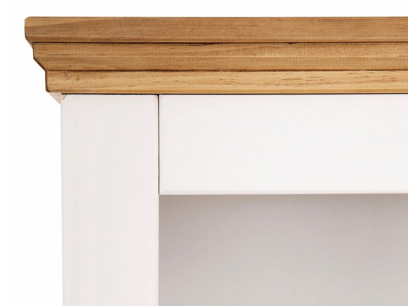 Plaukts Tolelio 121 (Balts + Priede)