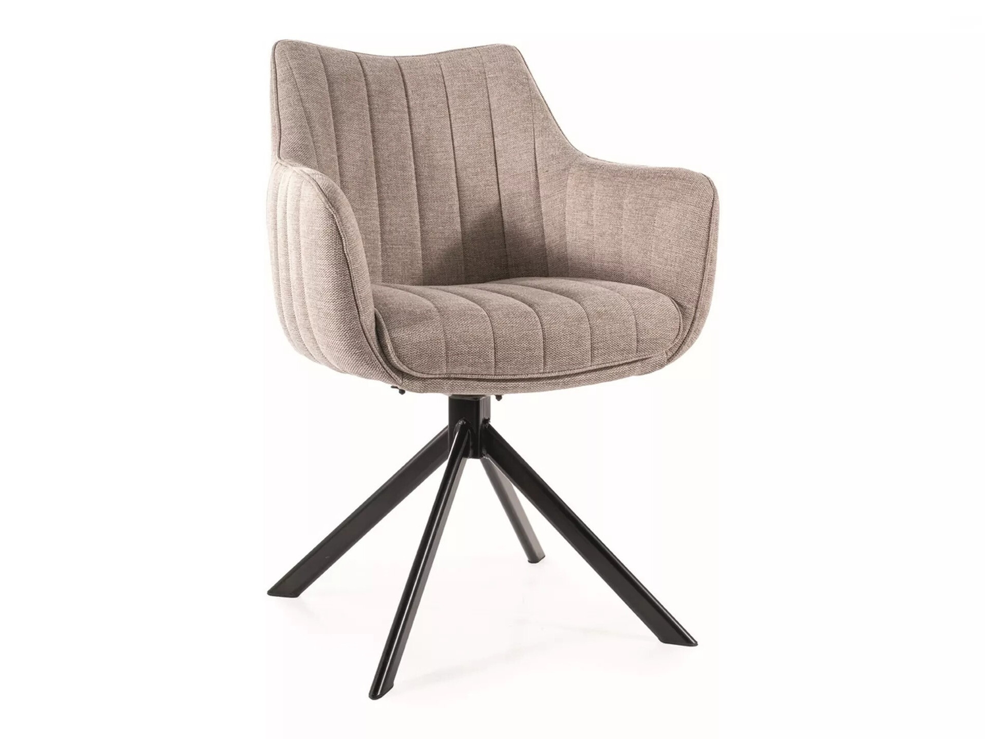 Стул Detroit 226 (Бежевый)