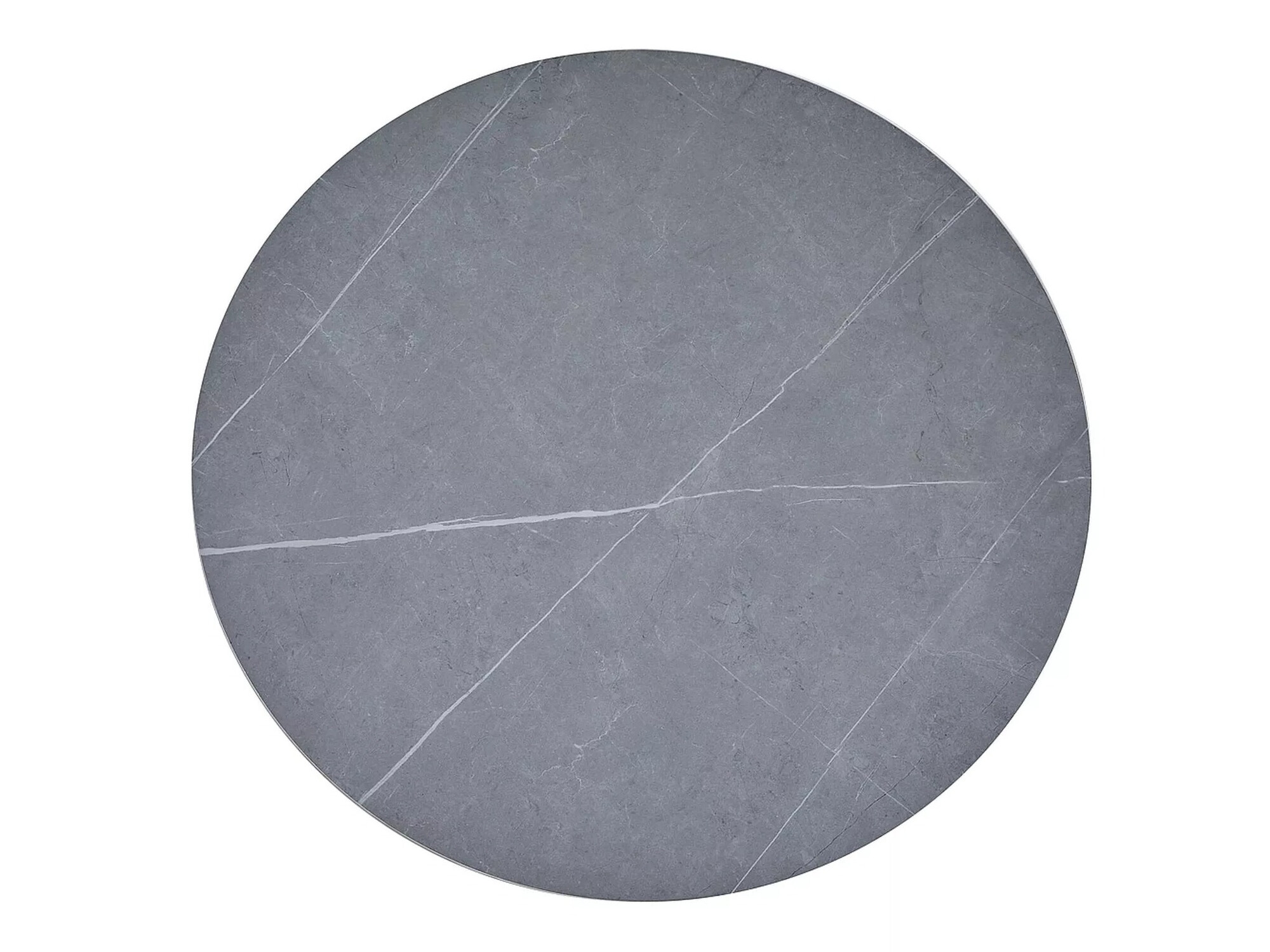 Cтол Detroit 271 (Серый мрамор)