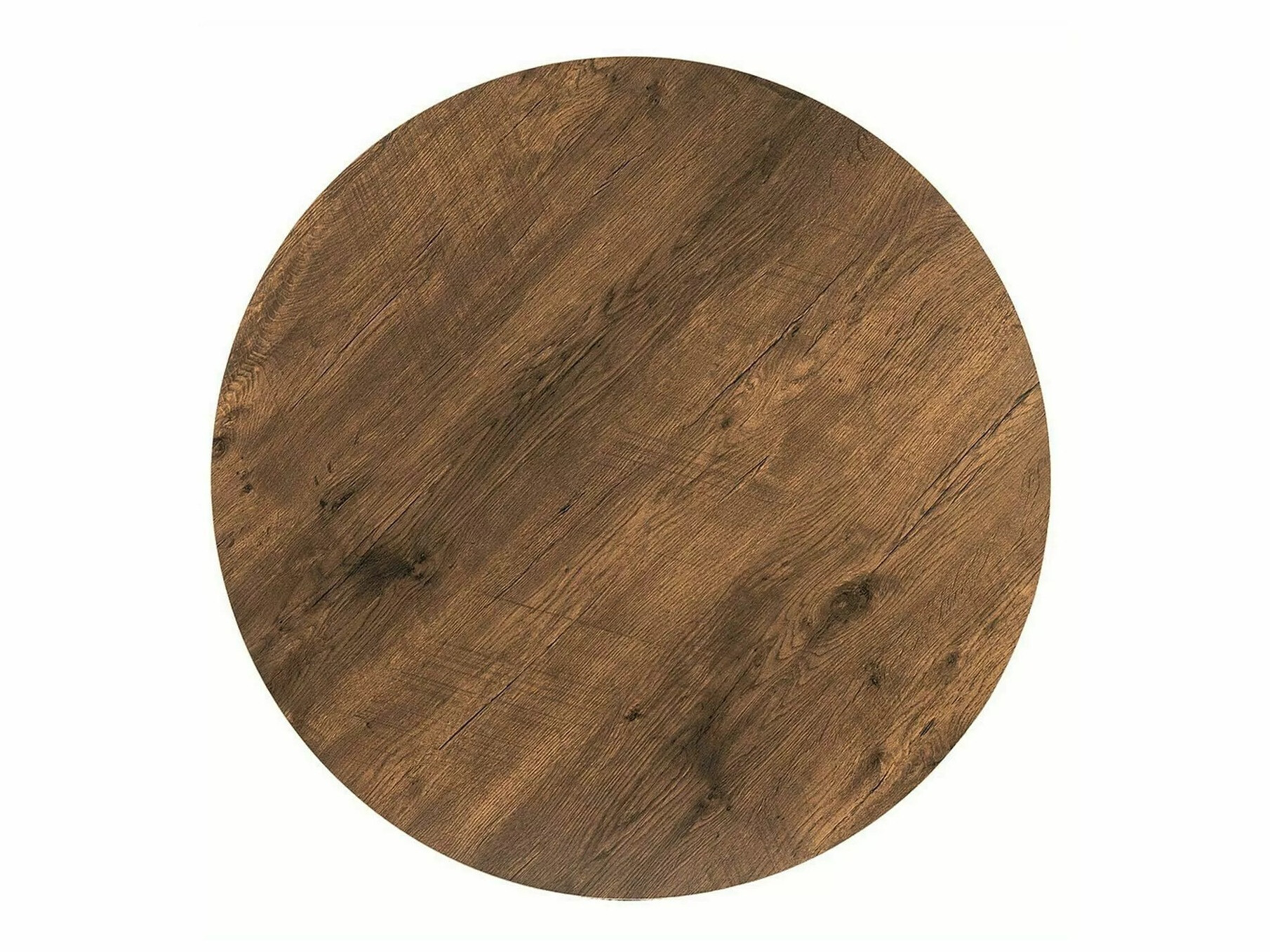 Galds Detroit 280 (Riekstkoks)