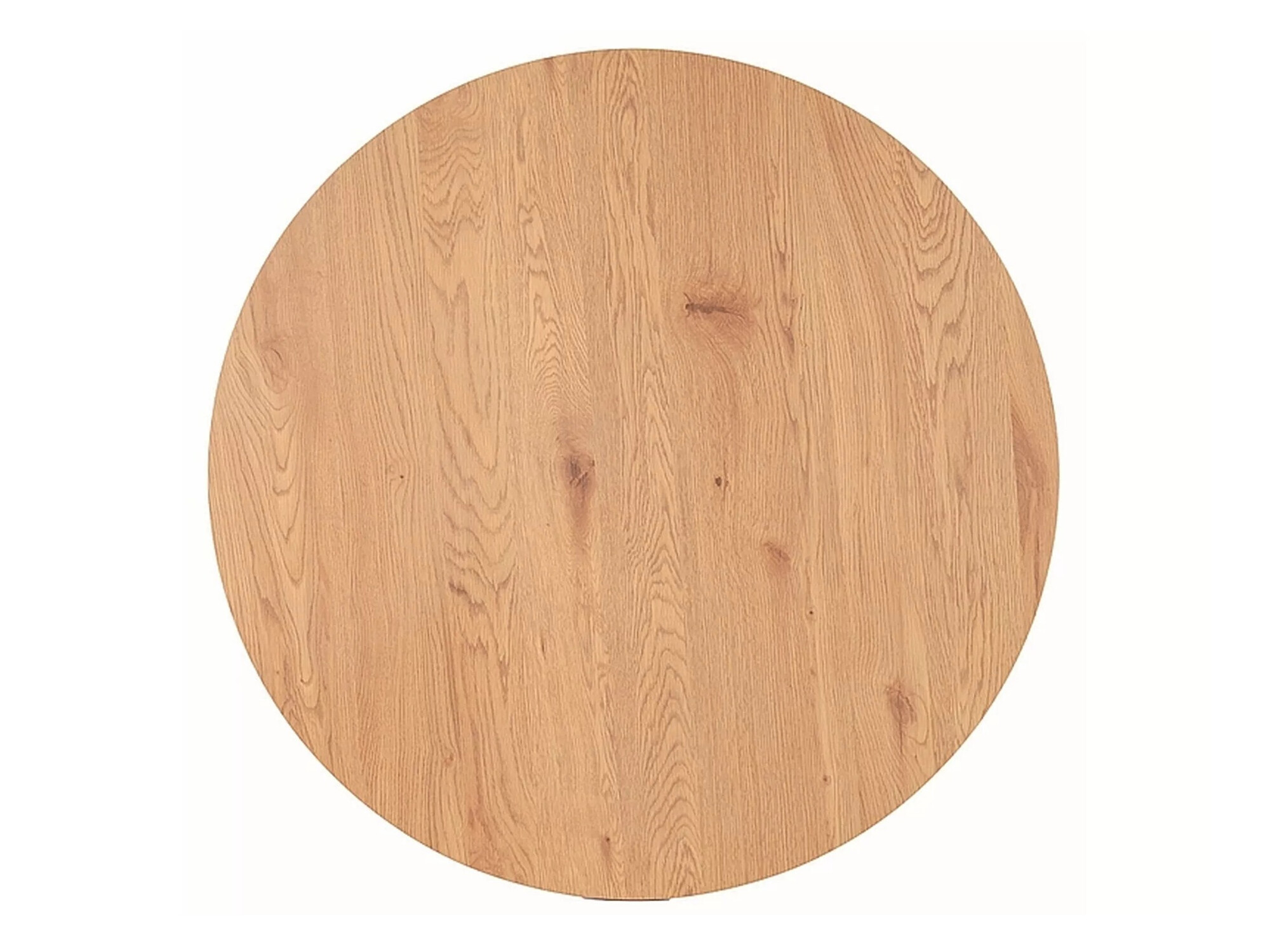 Galds Detroit 285 (Ozols)