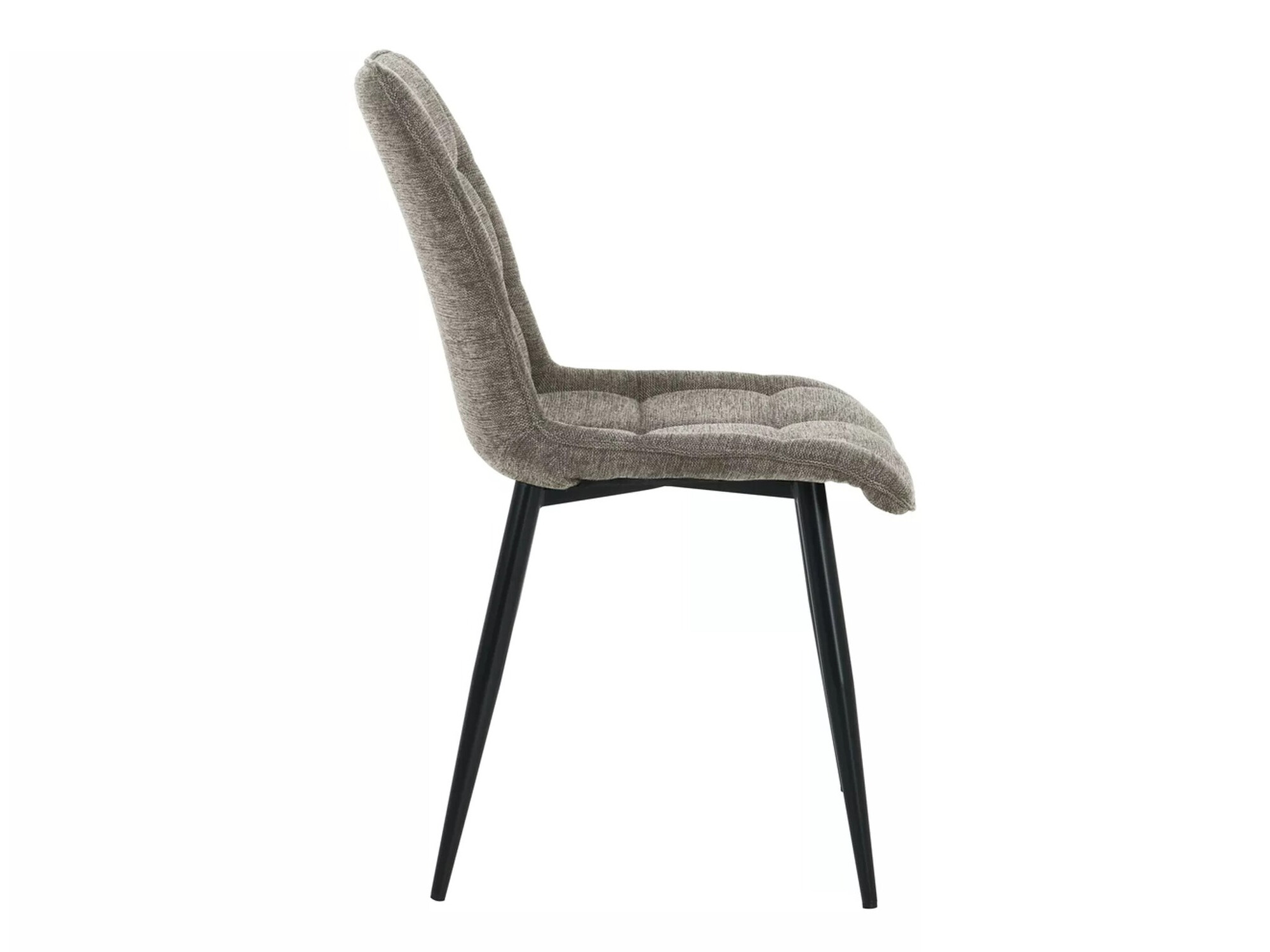 Krēsls Detroit 288 (Gaišs olīvkoks)