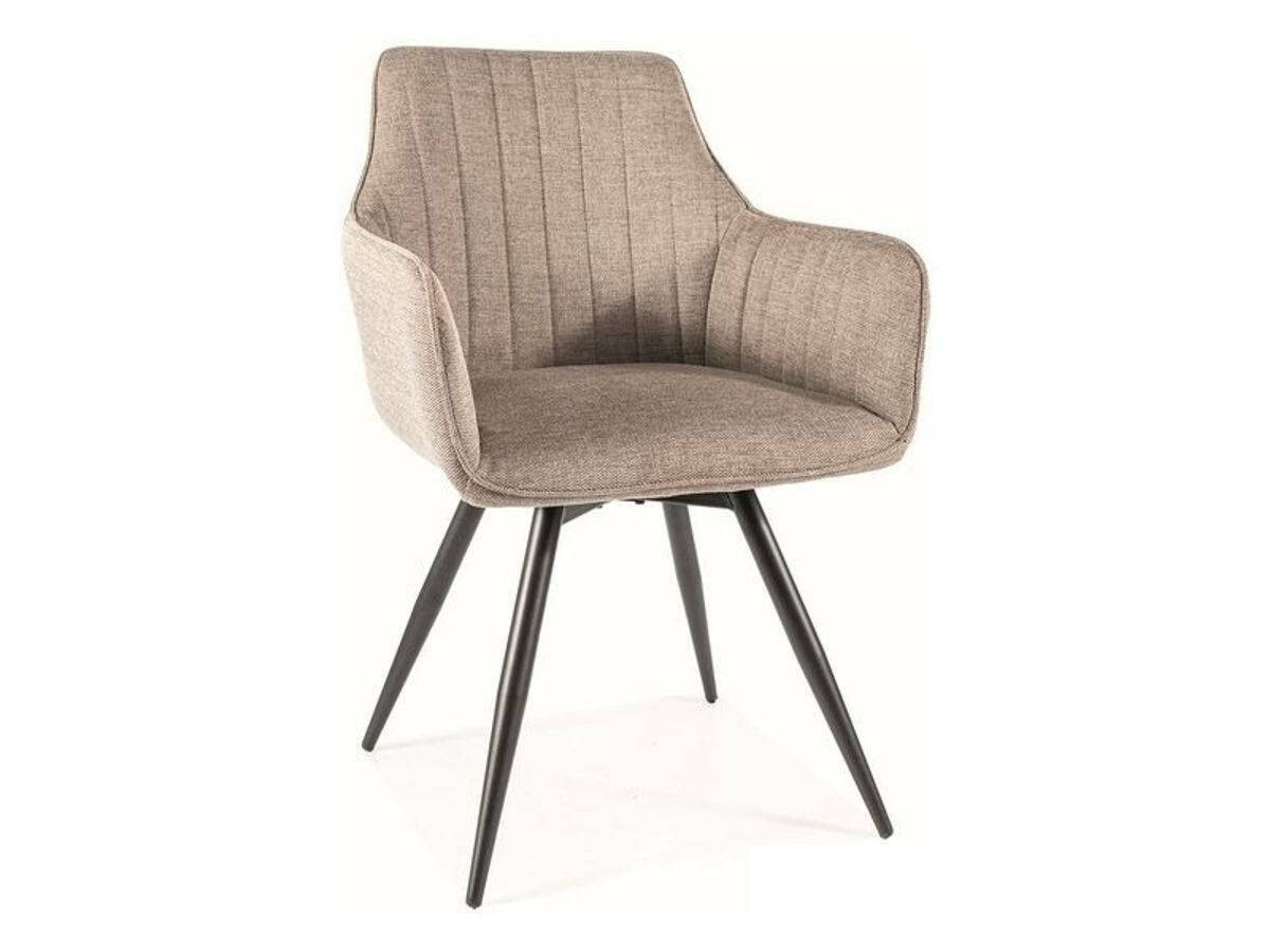 Krēsls Detroit 289 (Brego 34)