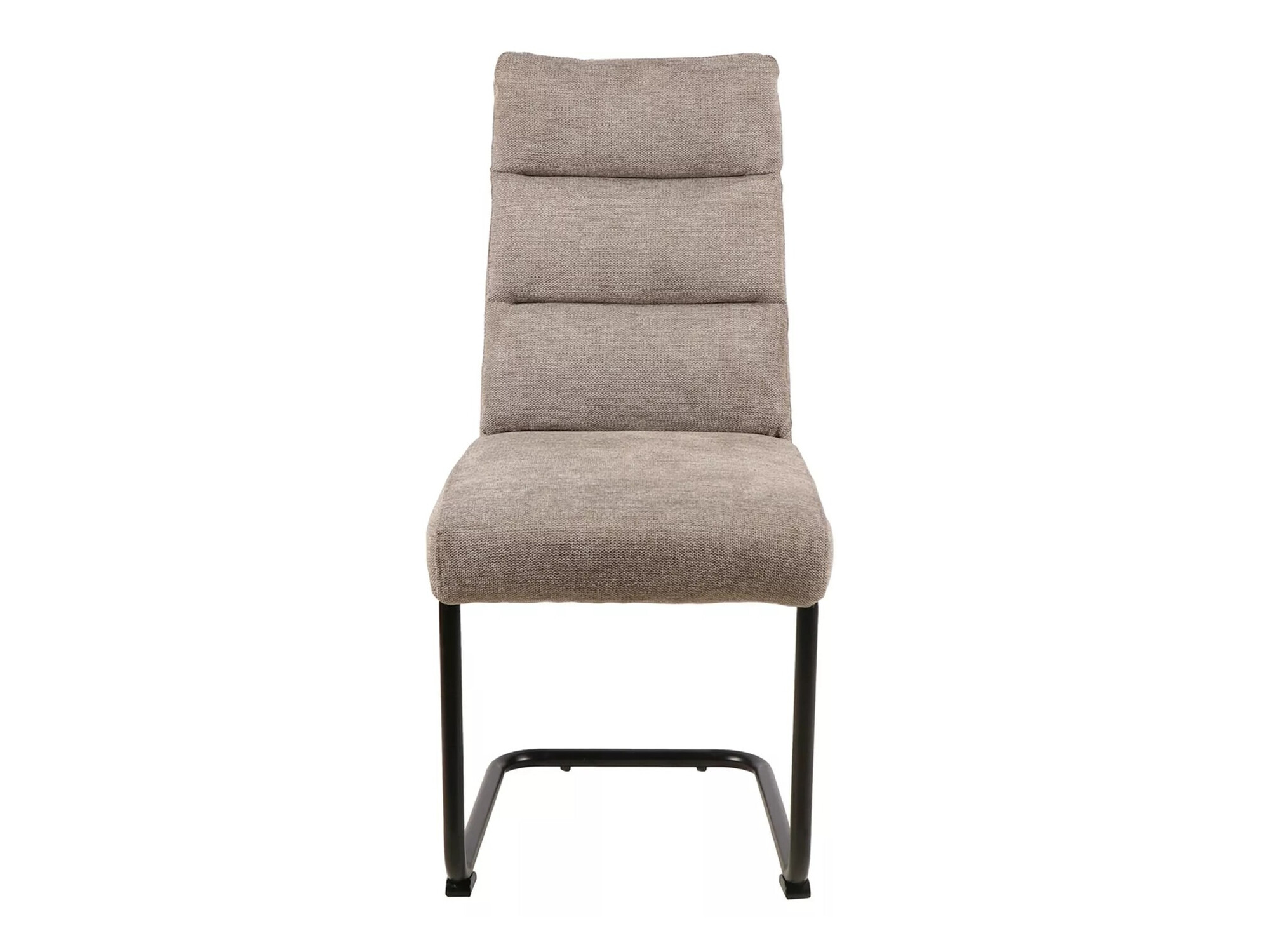 Krēsls Detroit 294 (Bēšs)