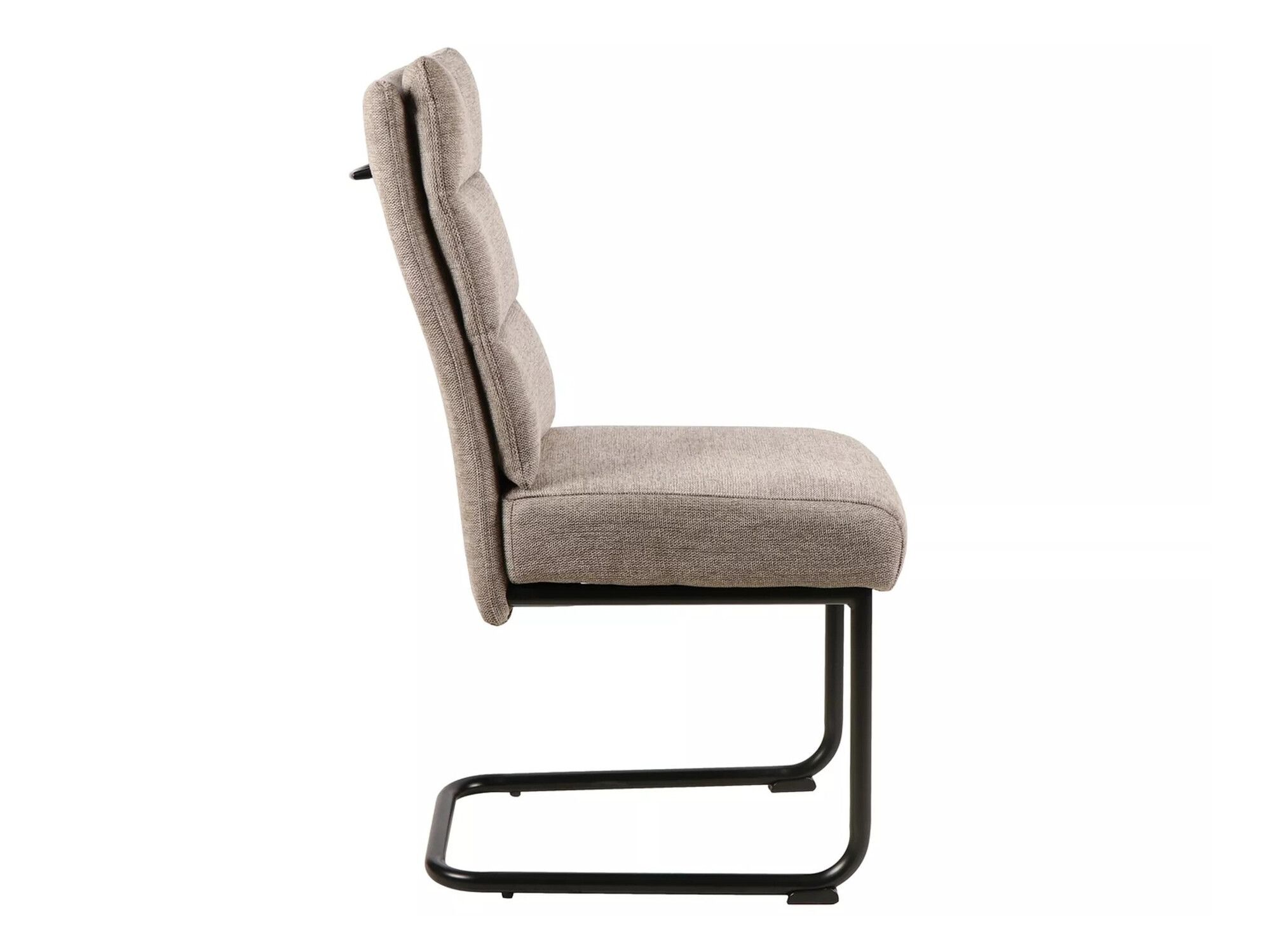 Krēsls Detroit 294 (Bēšs)