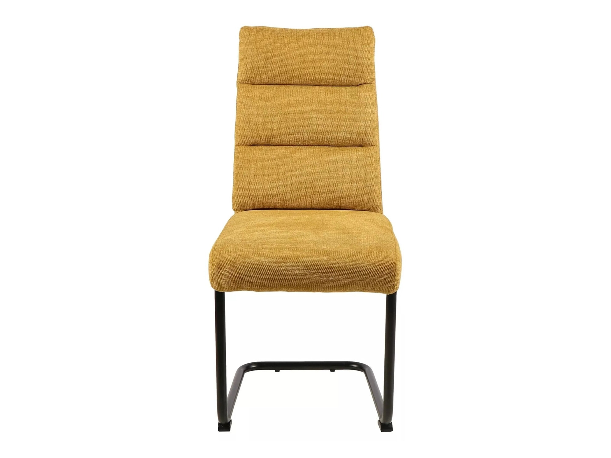 Krēsls Detroit 294 (Dzeltens)