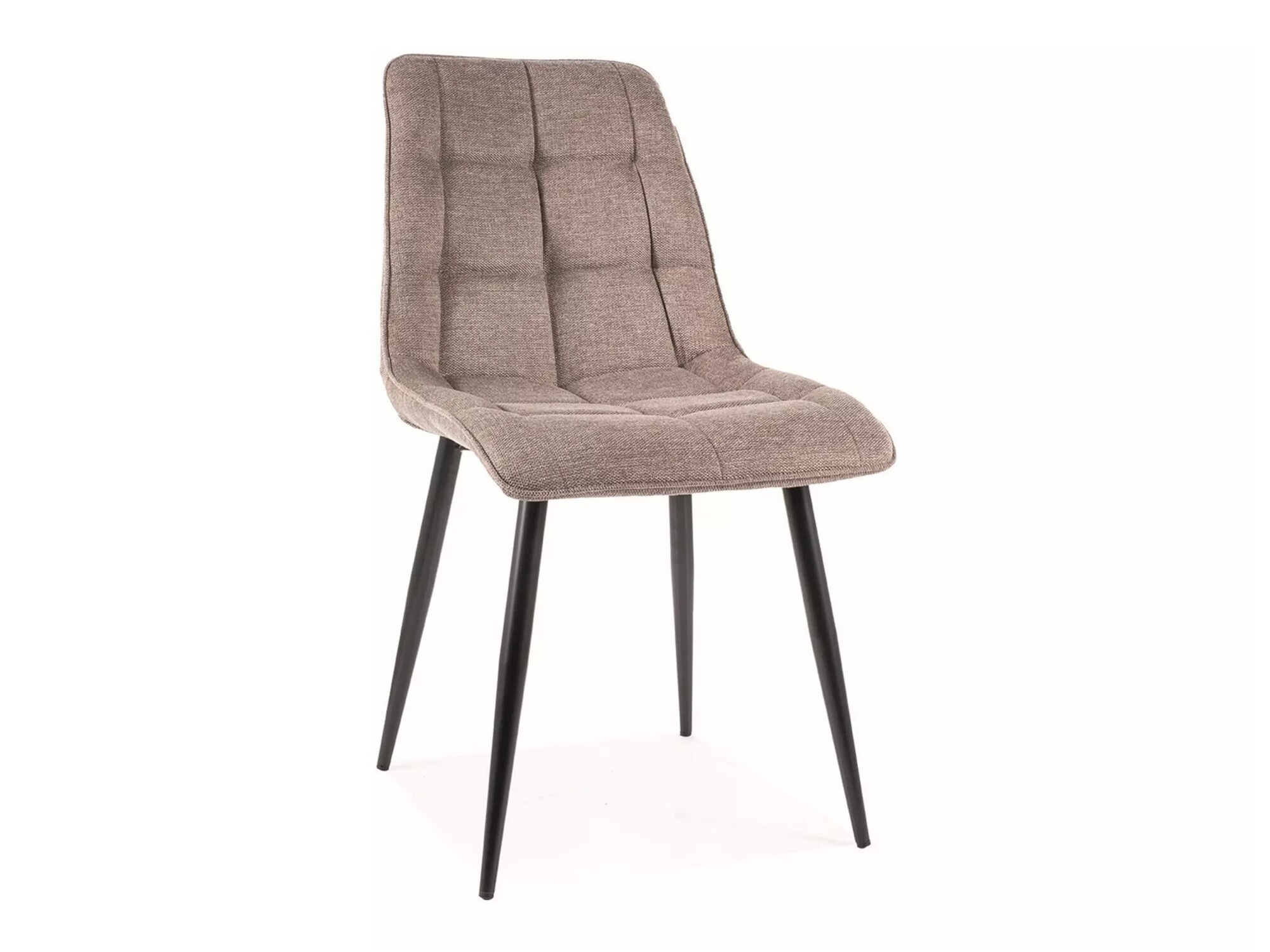 Стул Detroit 288 (Бежевый)