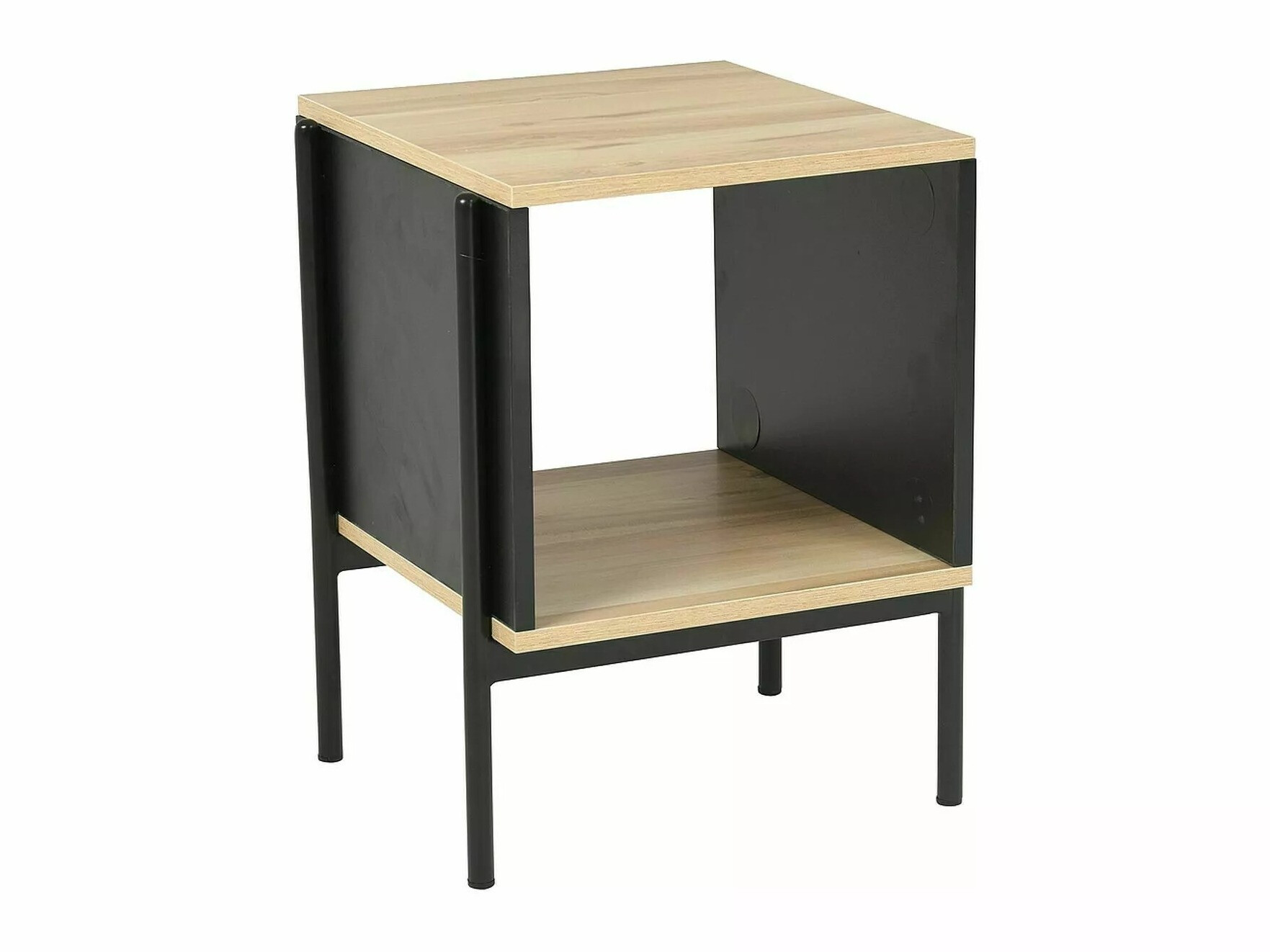 Журнальный столик Detroit 279