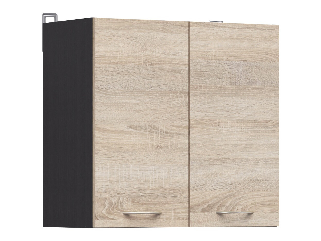 Moduļu piekarams skapis Juno 111