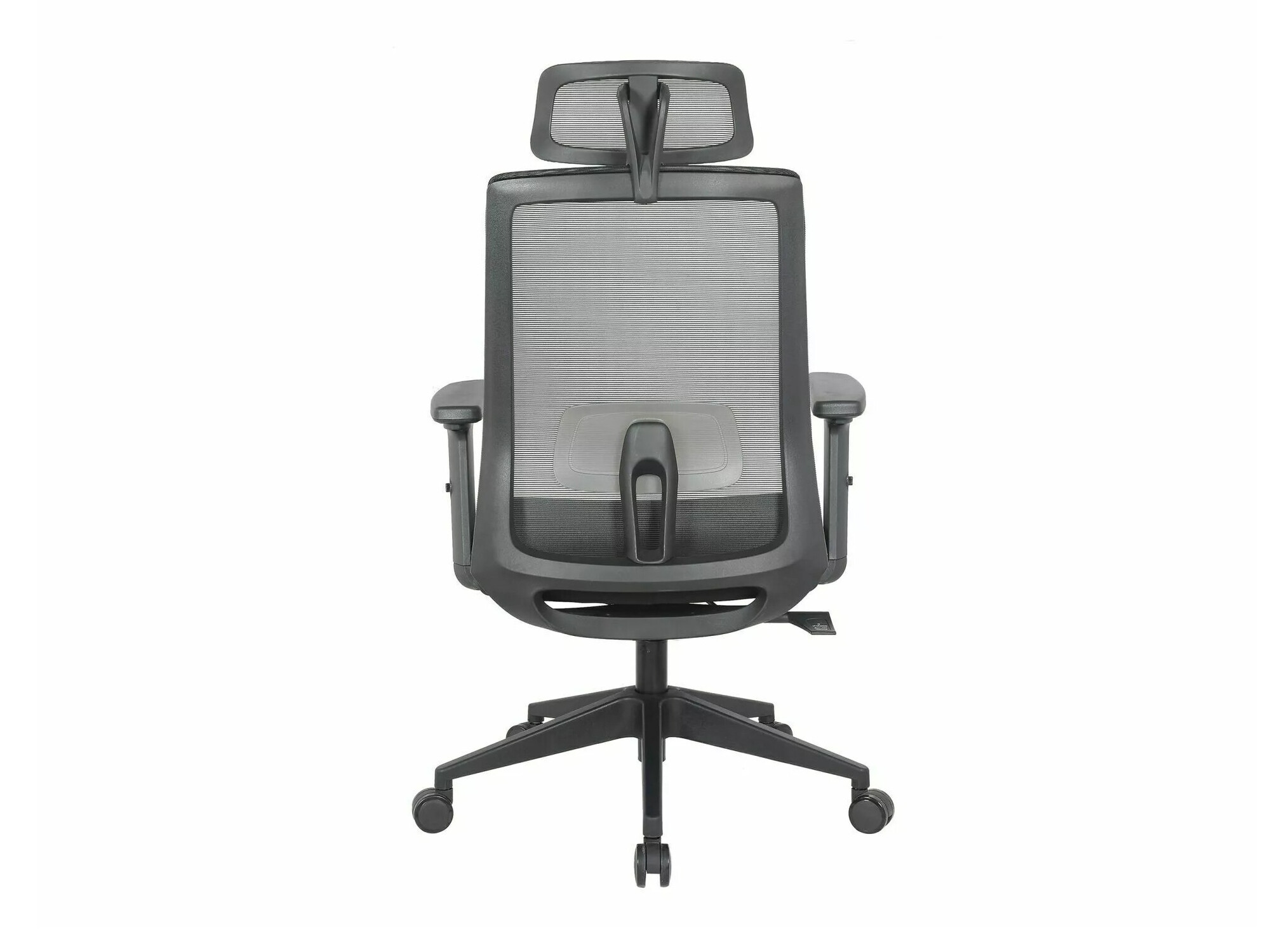 Офисный стул Detroit 304