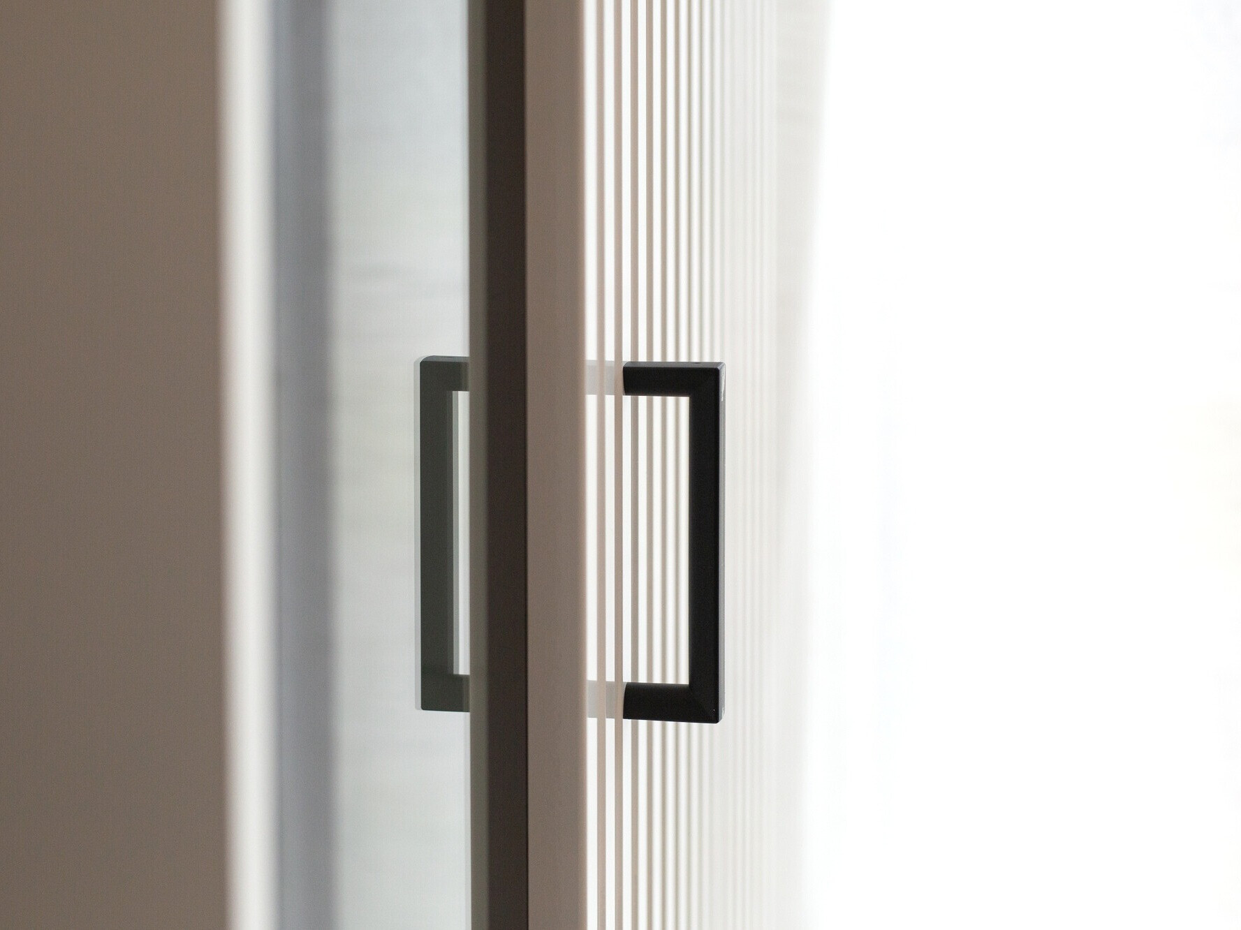 Viesistabas komplekts Bristol 202 (Balts)