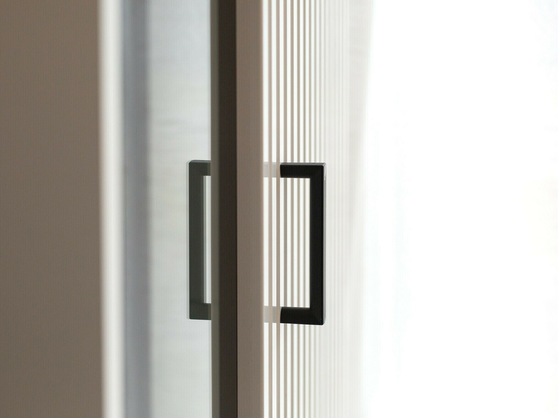 Viesistabas komplekts Bristol 202 (Balts)