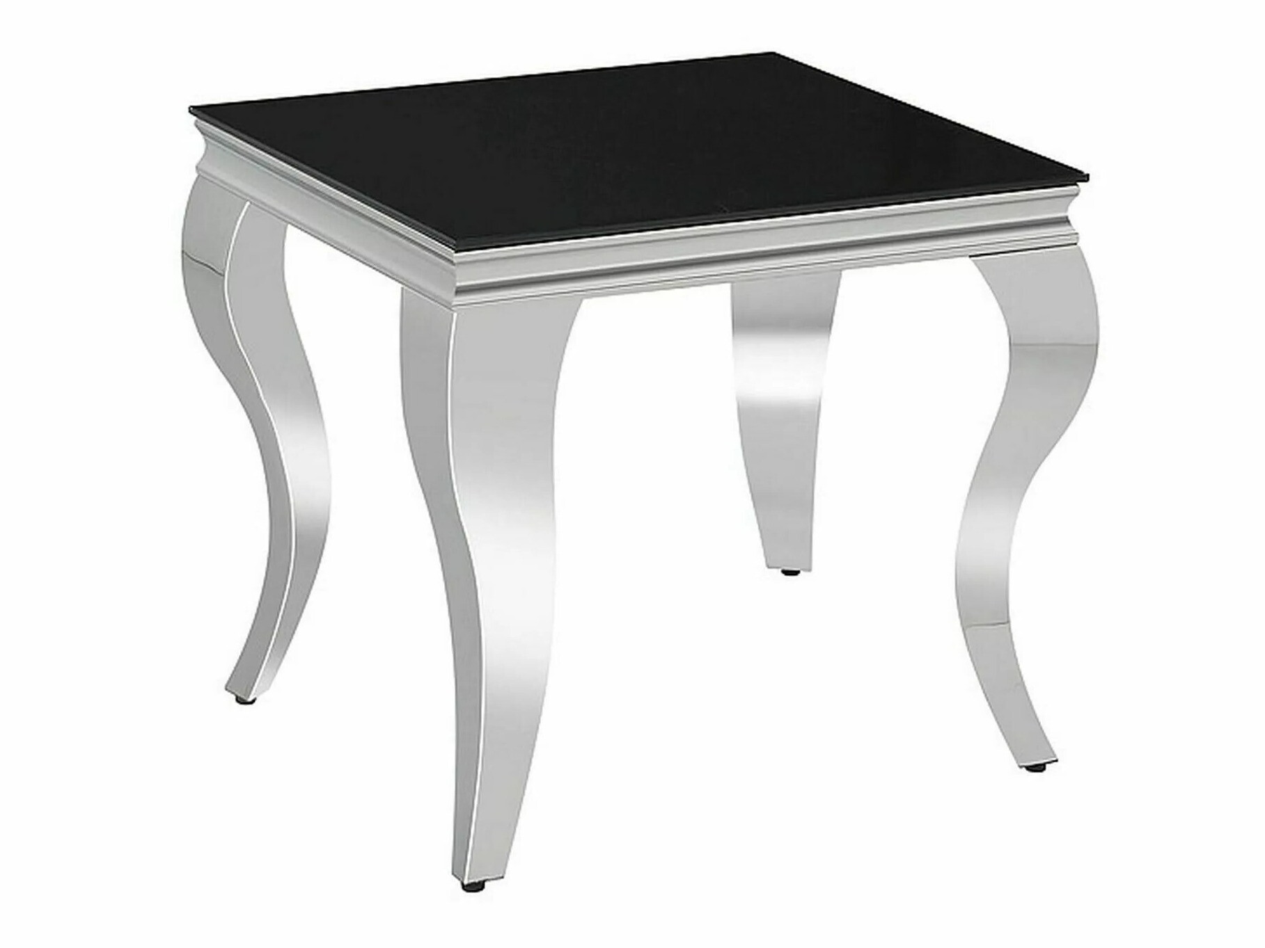 Žurnālu galdiņš Detroit 321