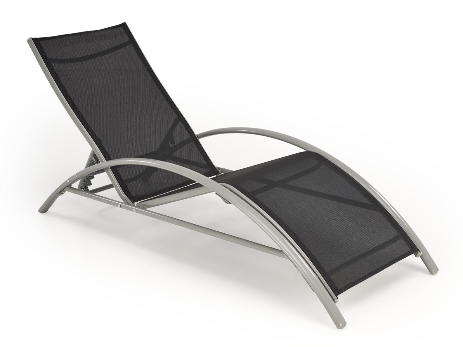 Dārza mēbeļu komplekts Houston 1727