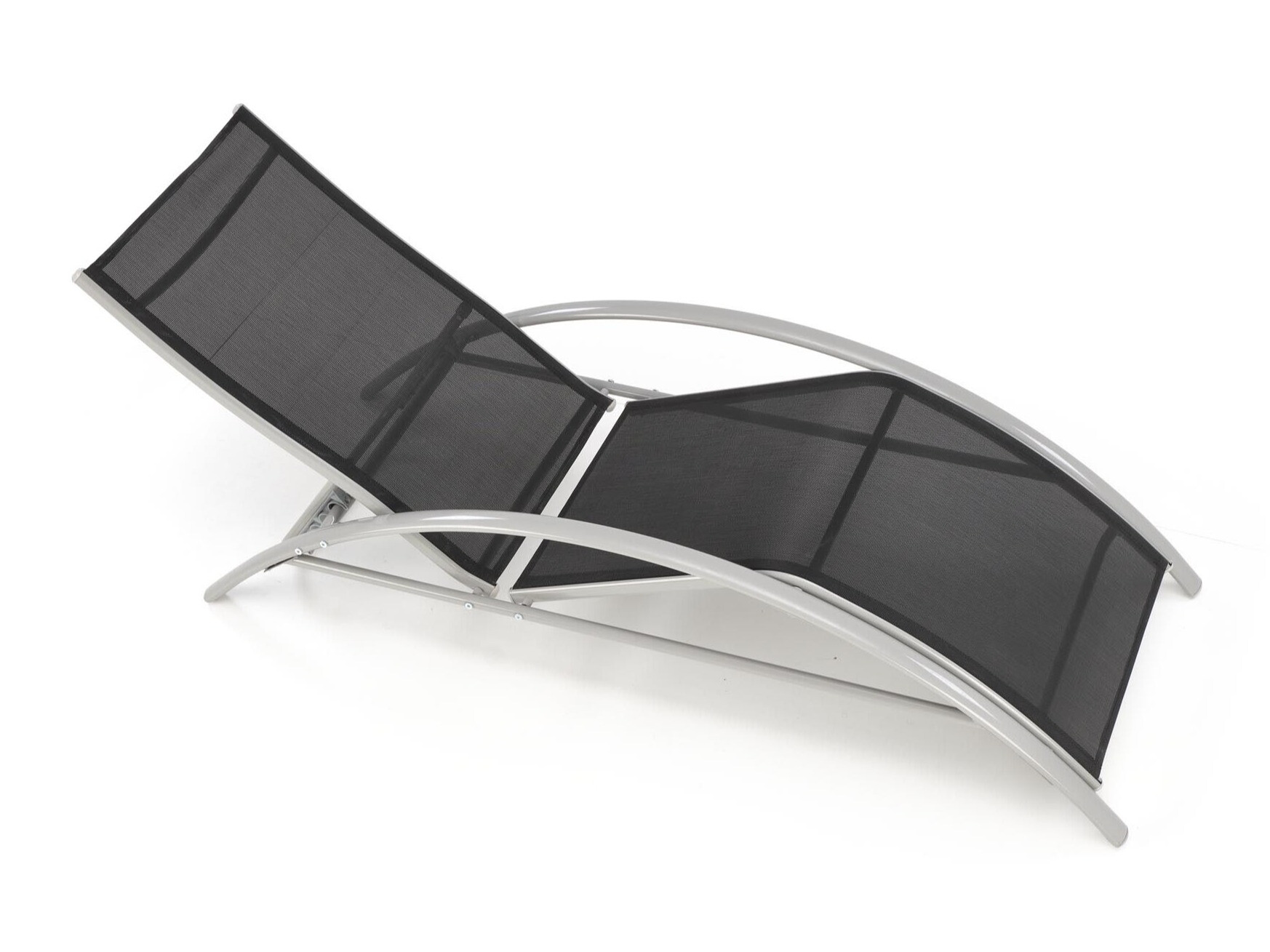 Dārza mēbeļu komplekts Houston 1727