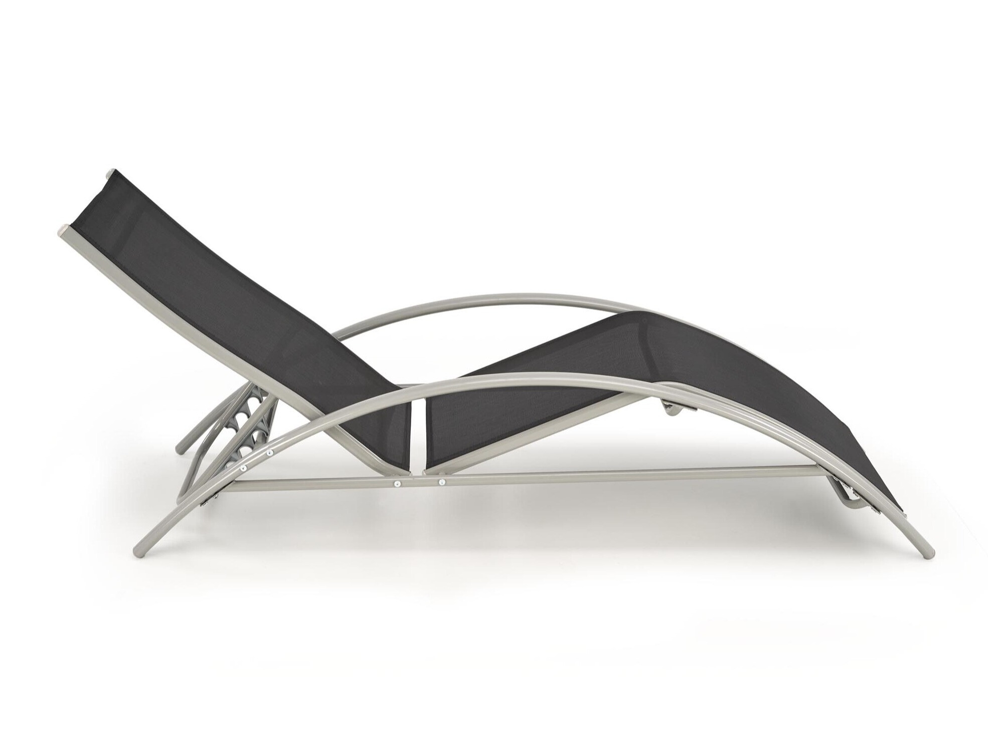 Dārza mēbeļu komplekts Houston 1727