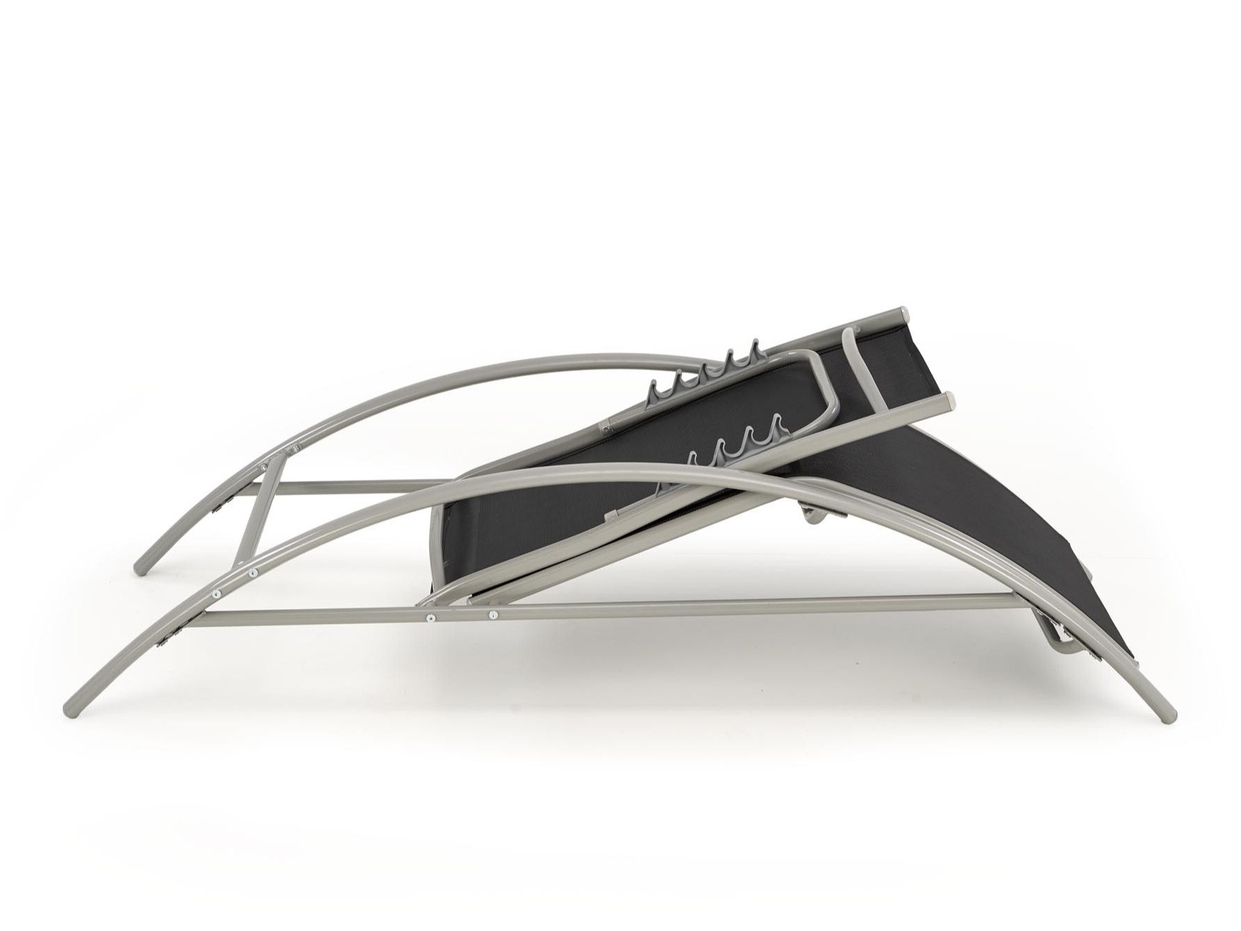 Dārza mēbeļu komplekts Houston 1727