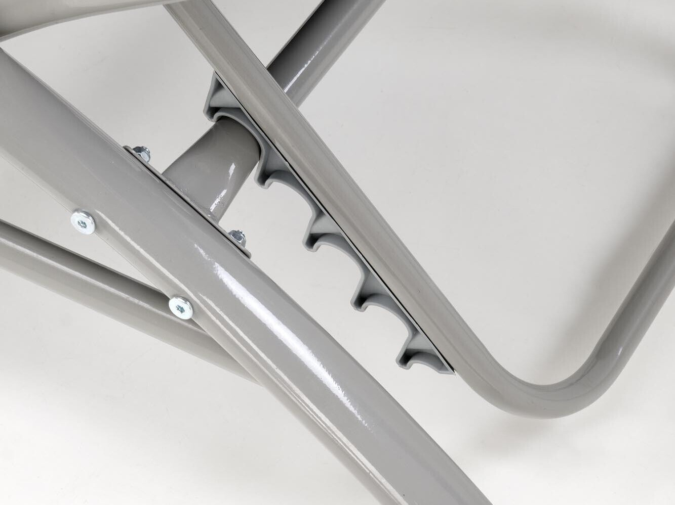 Dārza mēbeļu komplekts Houston 1727