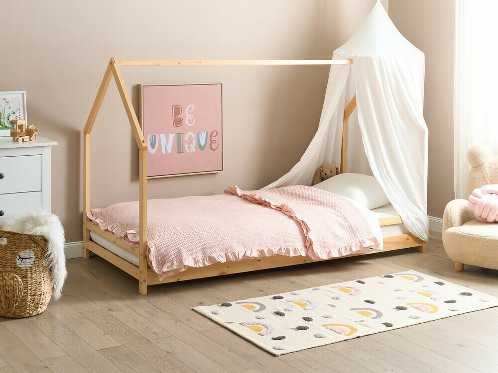 Gulta Berwyn 1997 (Gaišs koks)