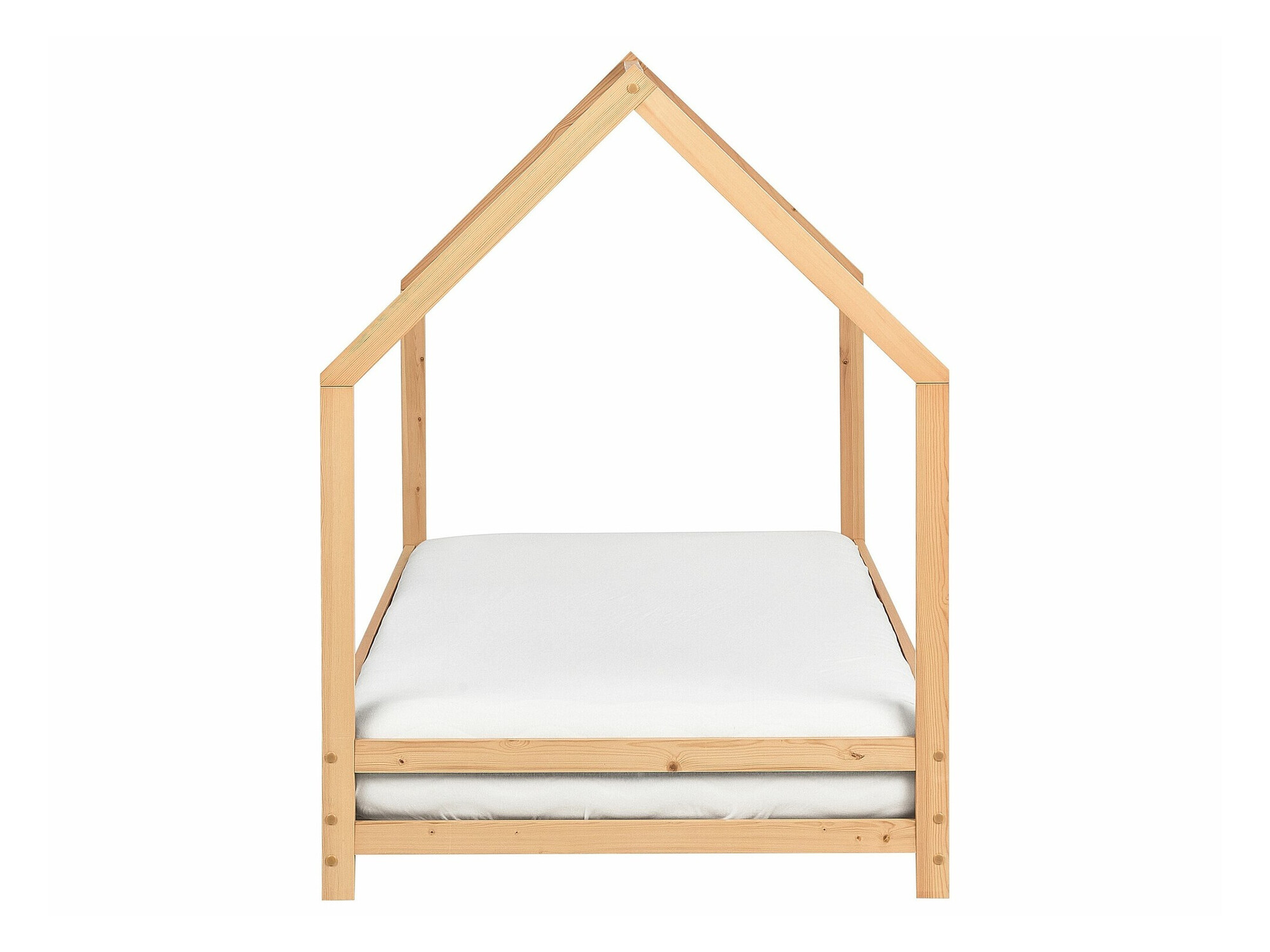 Gulta Berwyn 1997 (Gaišs koks)