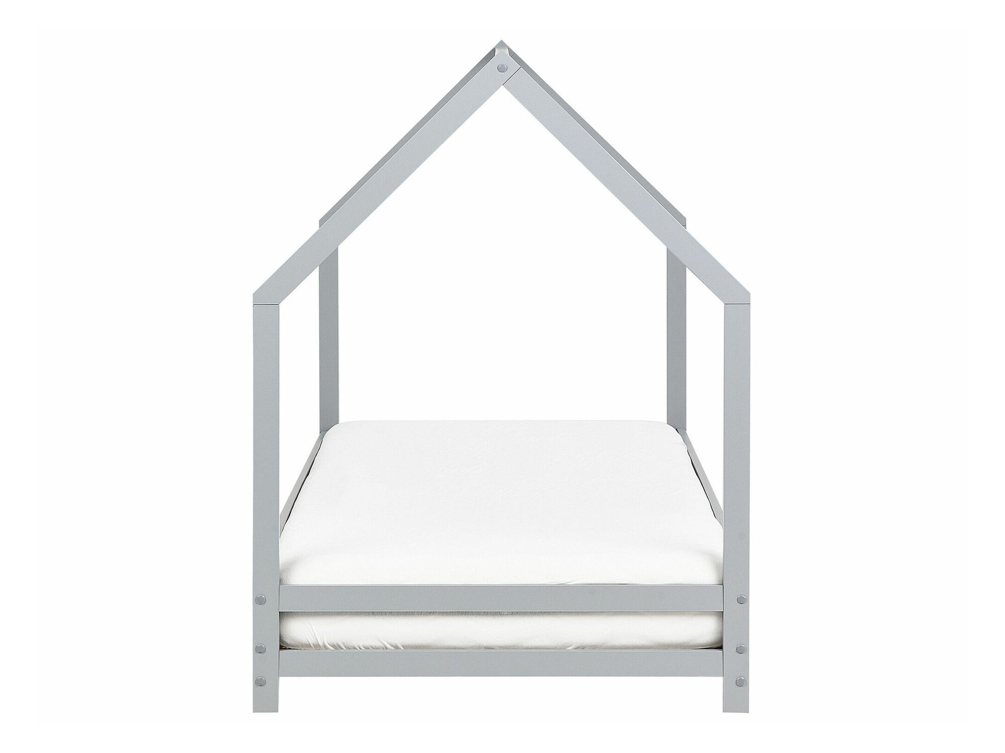 Gulta Berwyn 1997 (Pelēks)