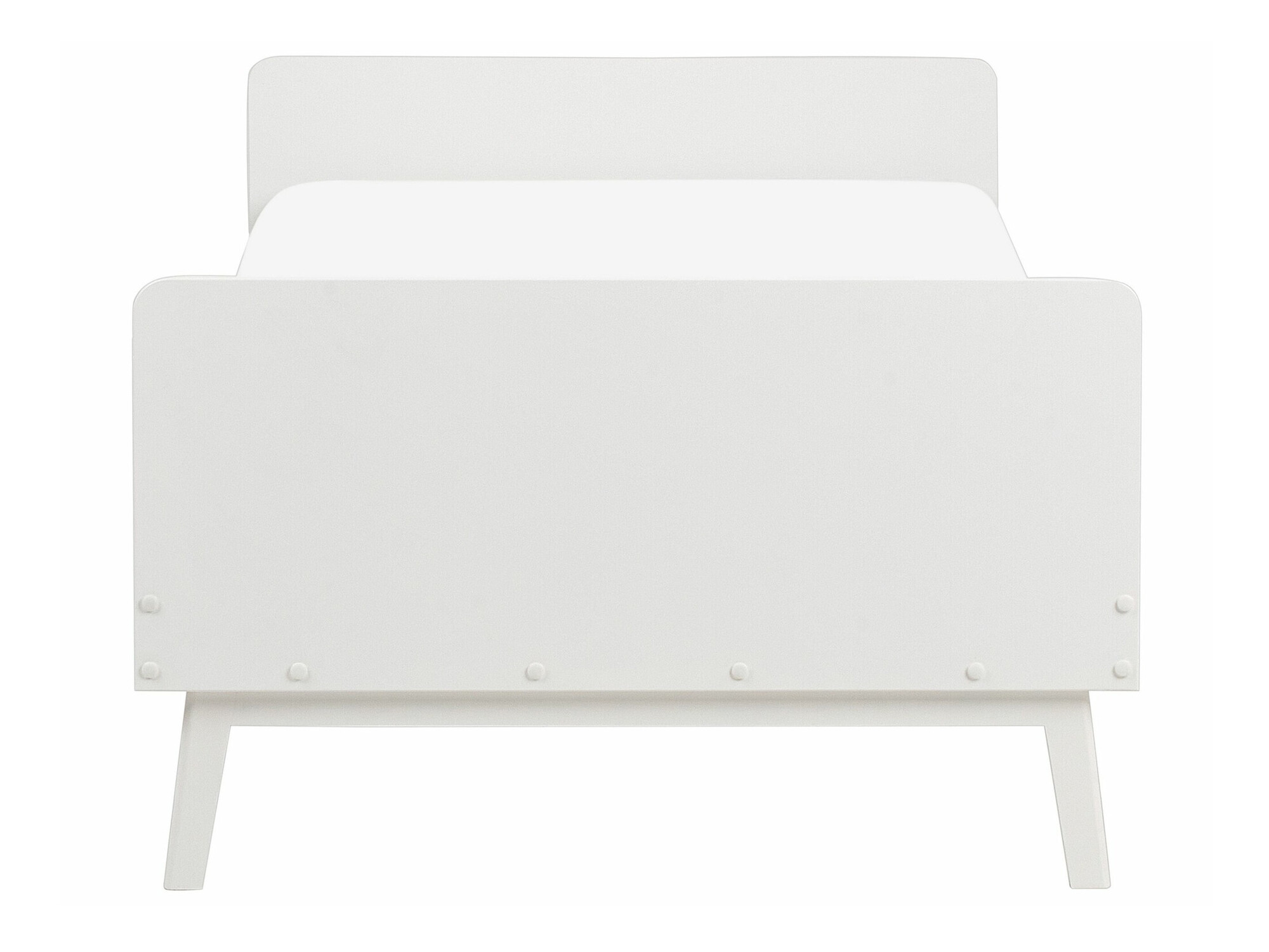 Gulta Berwyn 1998 (Balts)