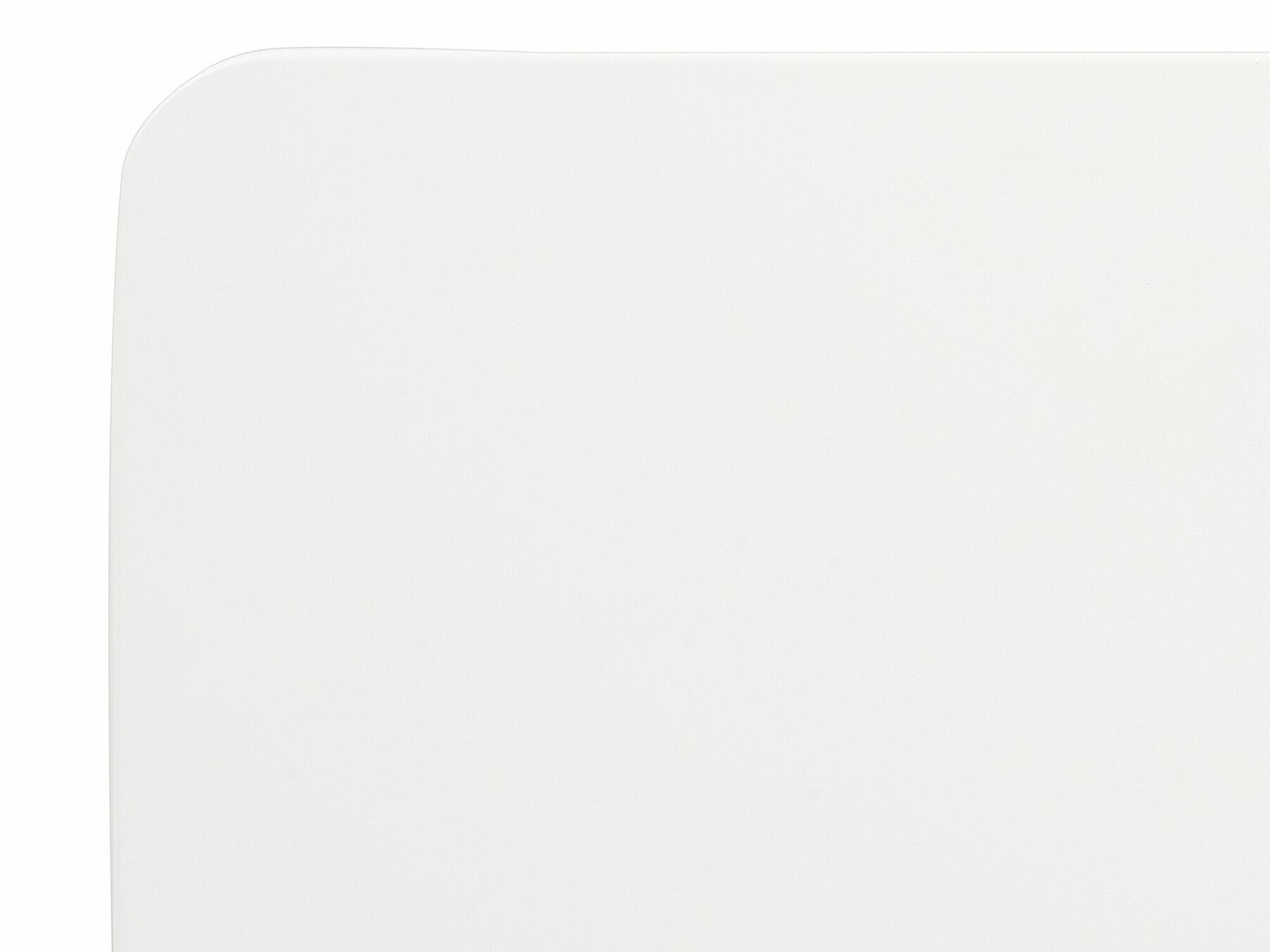 Gulta Berwyn 1998 (Balts)