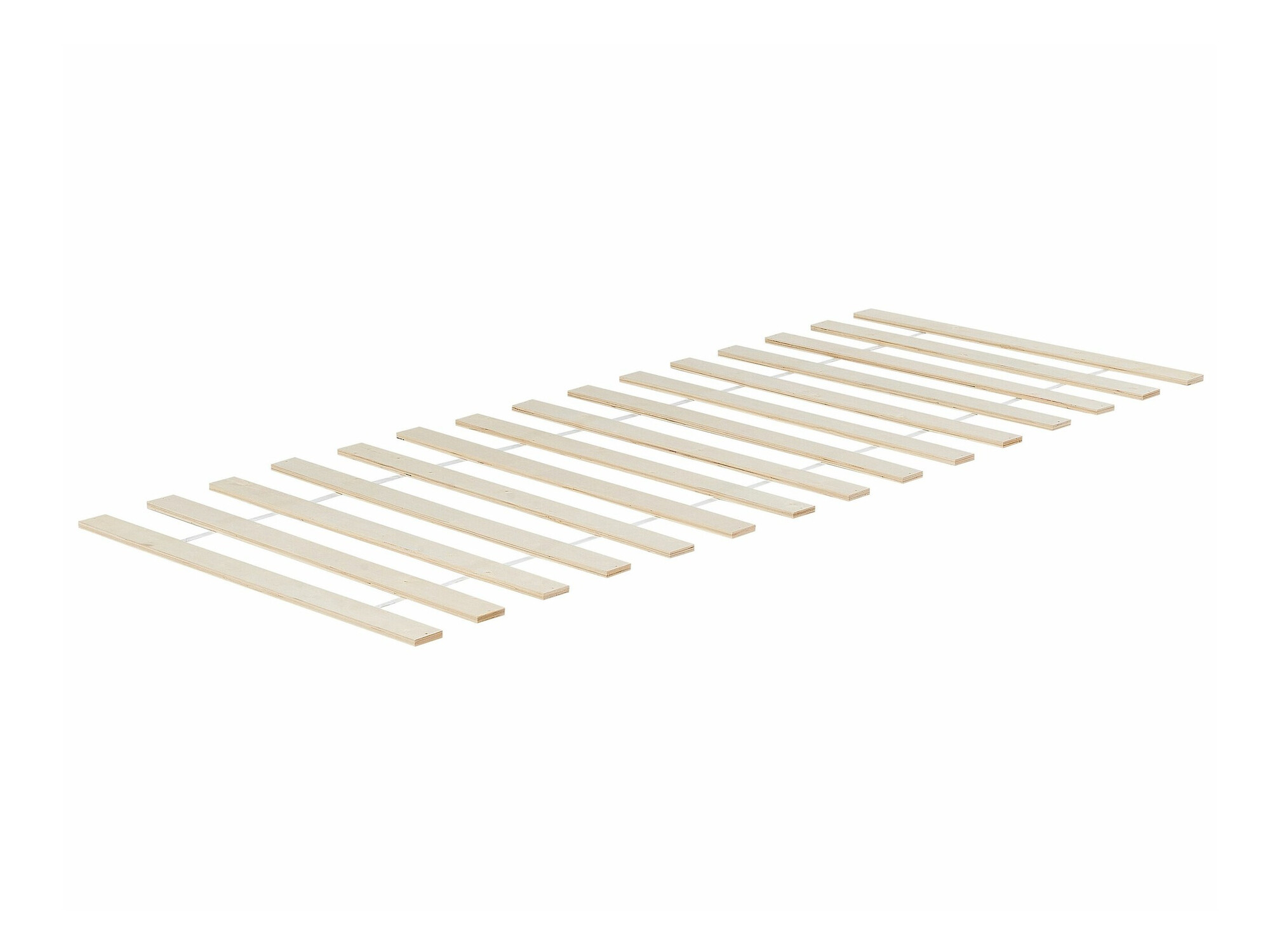 Gulta Berwyn 1998 (Balts)