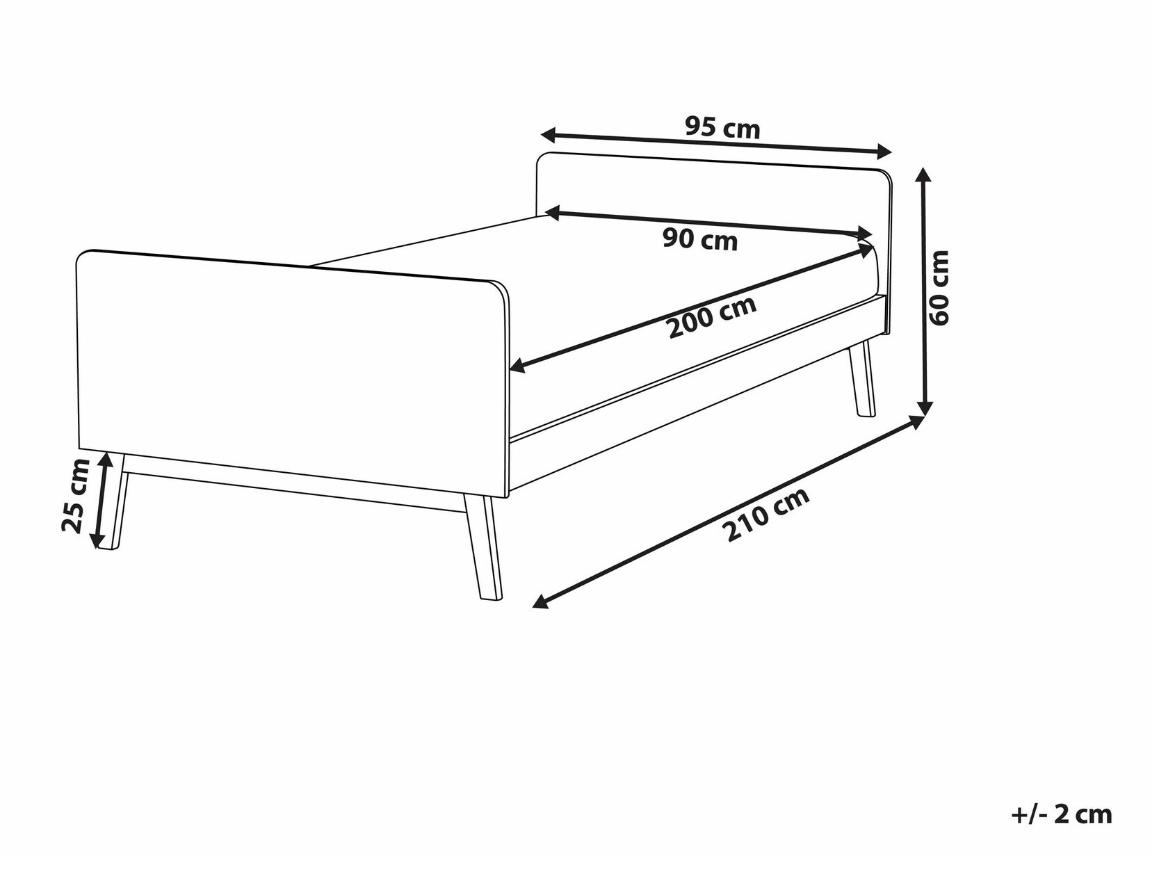 Gulta Berwyn 1998 (Balts)