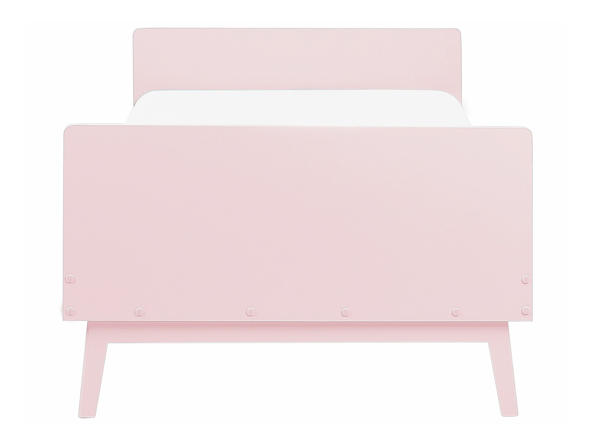 Gulta Berwyn 1998 (Tumši rozā)