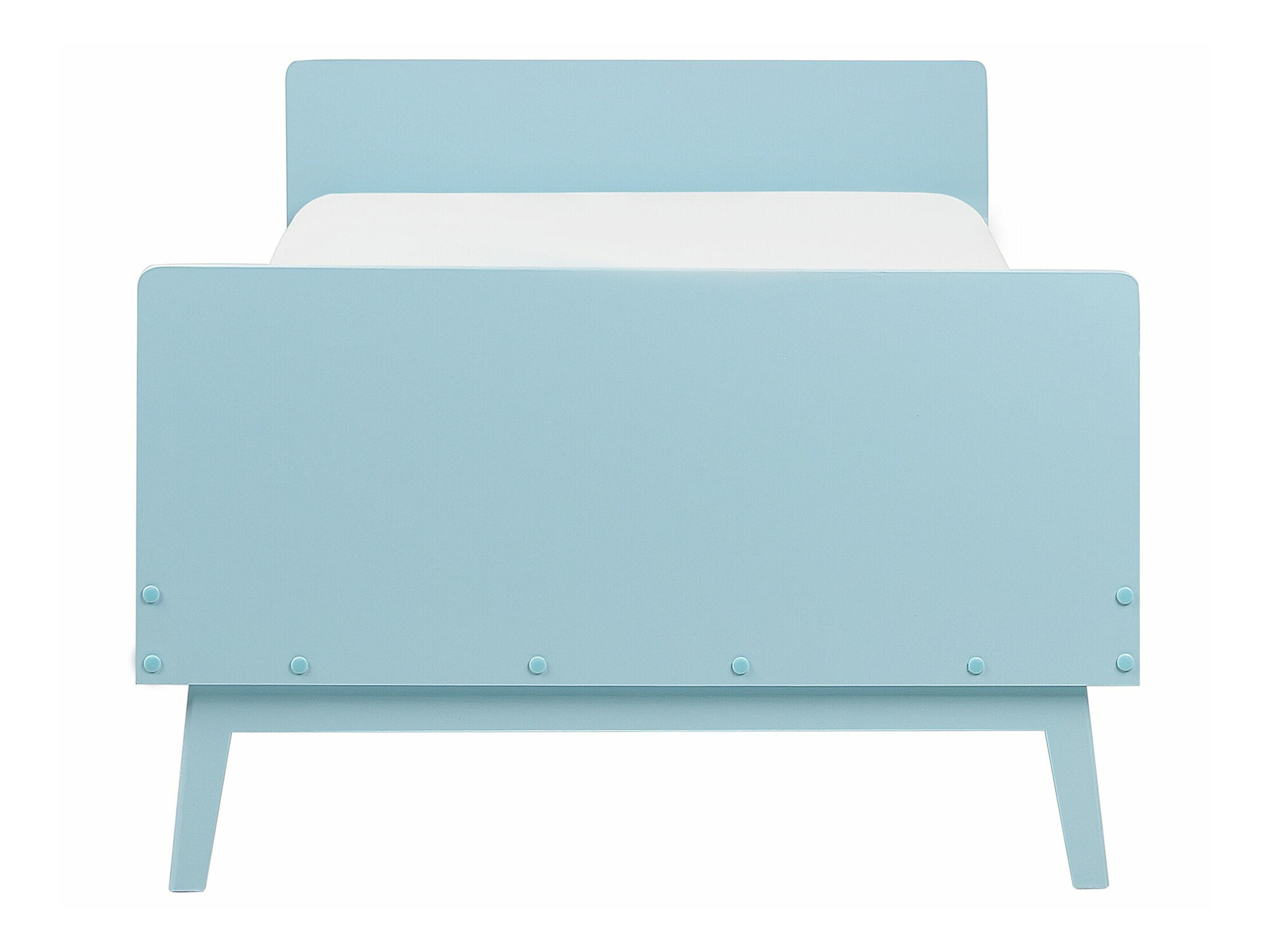 Gulta Berwyn 1998 (Zils)