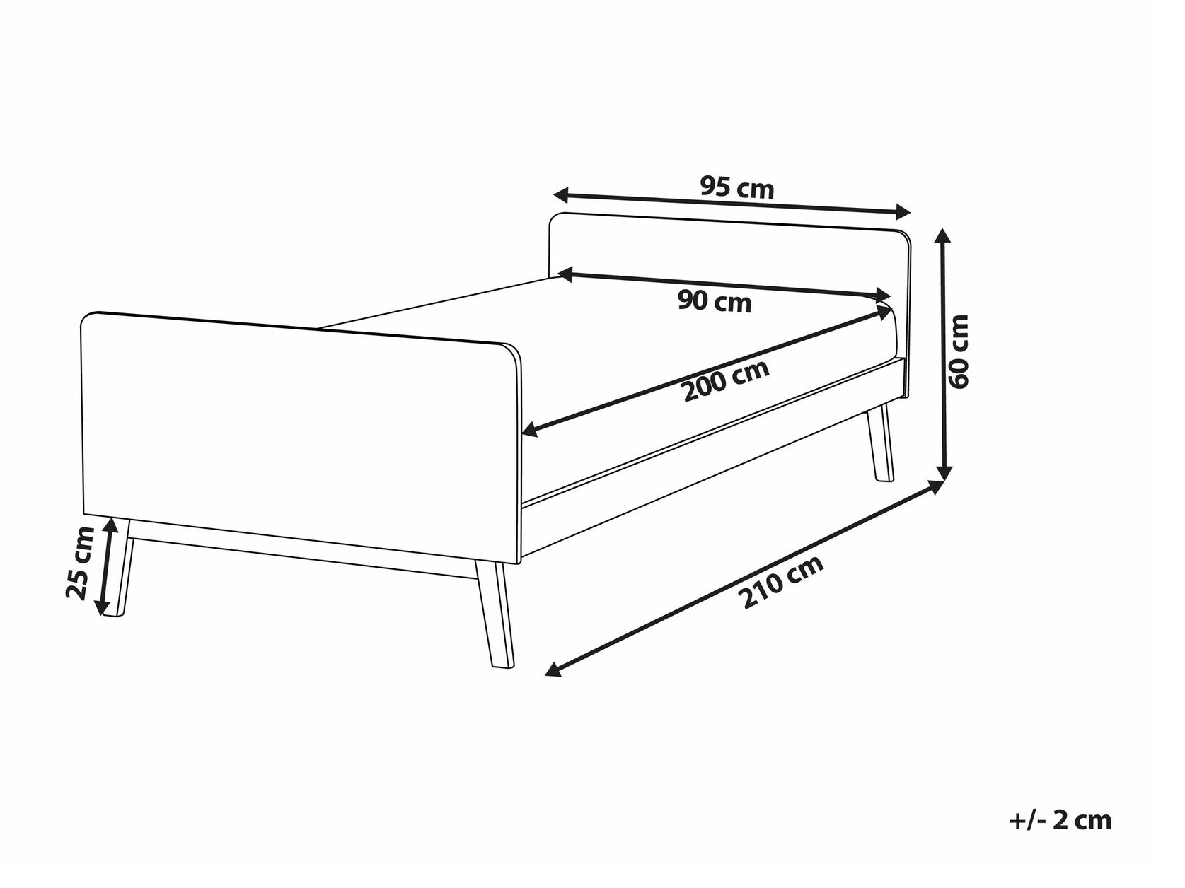 Gulta Berwyn 1998 (Zils)