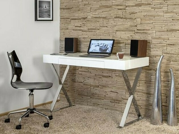 Rakstāmgalds Houston 440