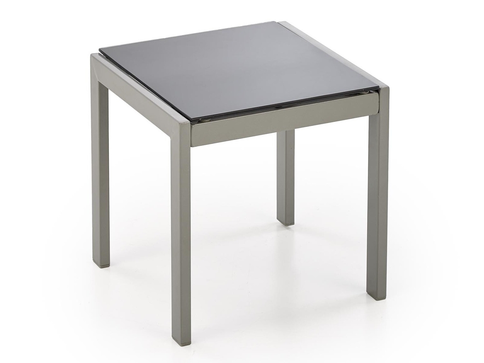 Садовый комплект Houston 1727