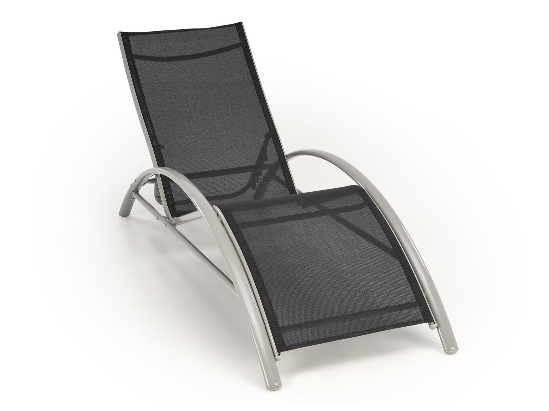 Садовый комплект Houston 1727