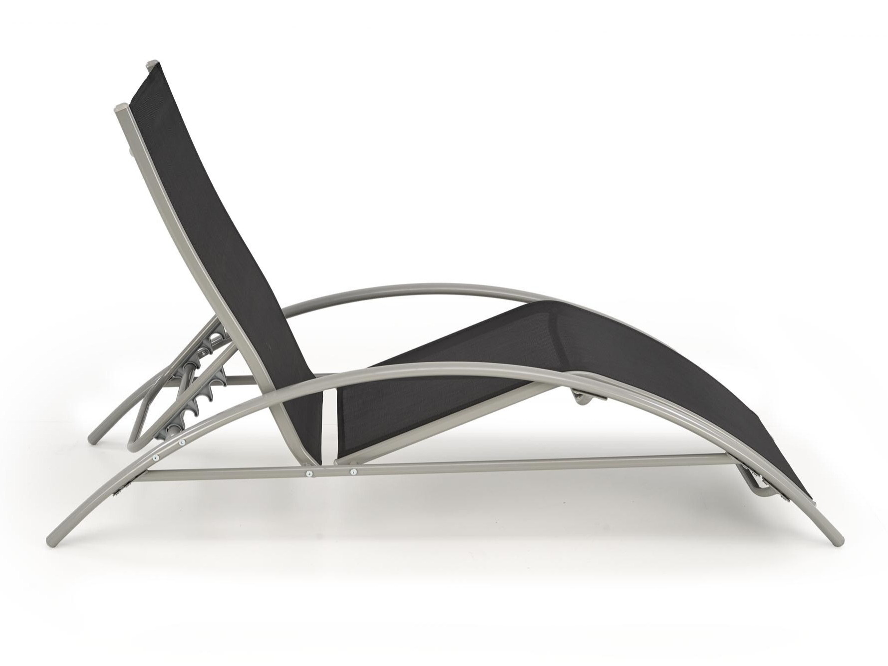 Садовый комплект Houston 1727