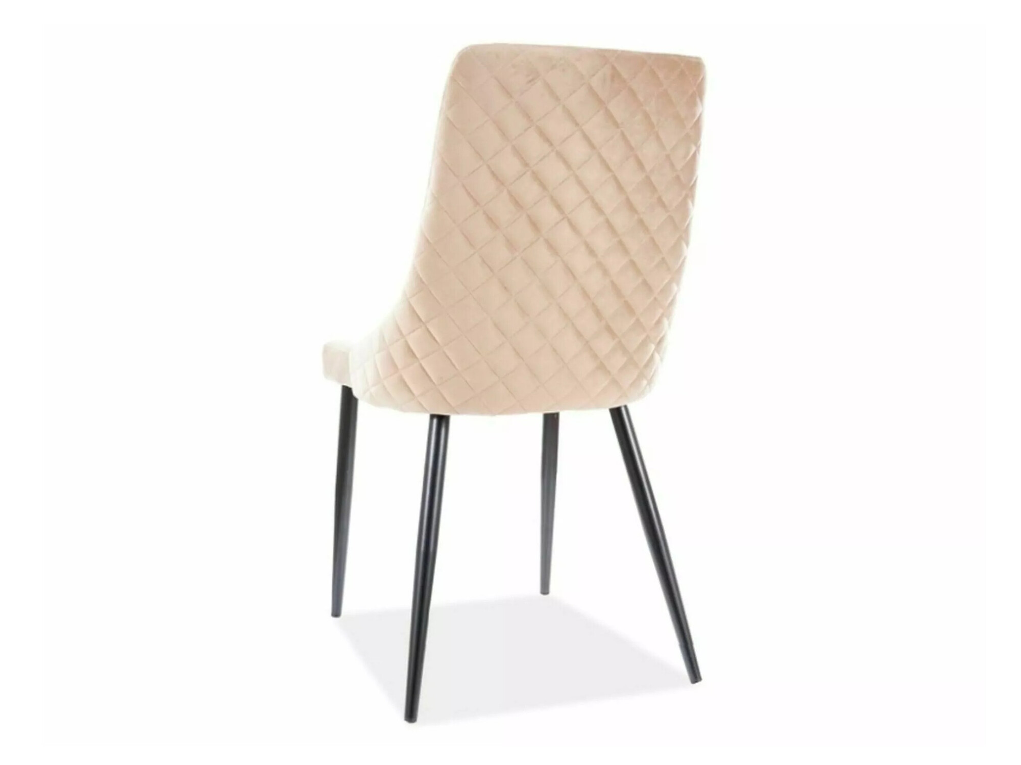 Стул Detroit 347 (Бежевый)