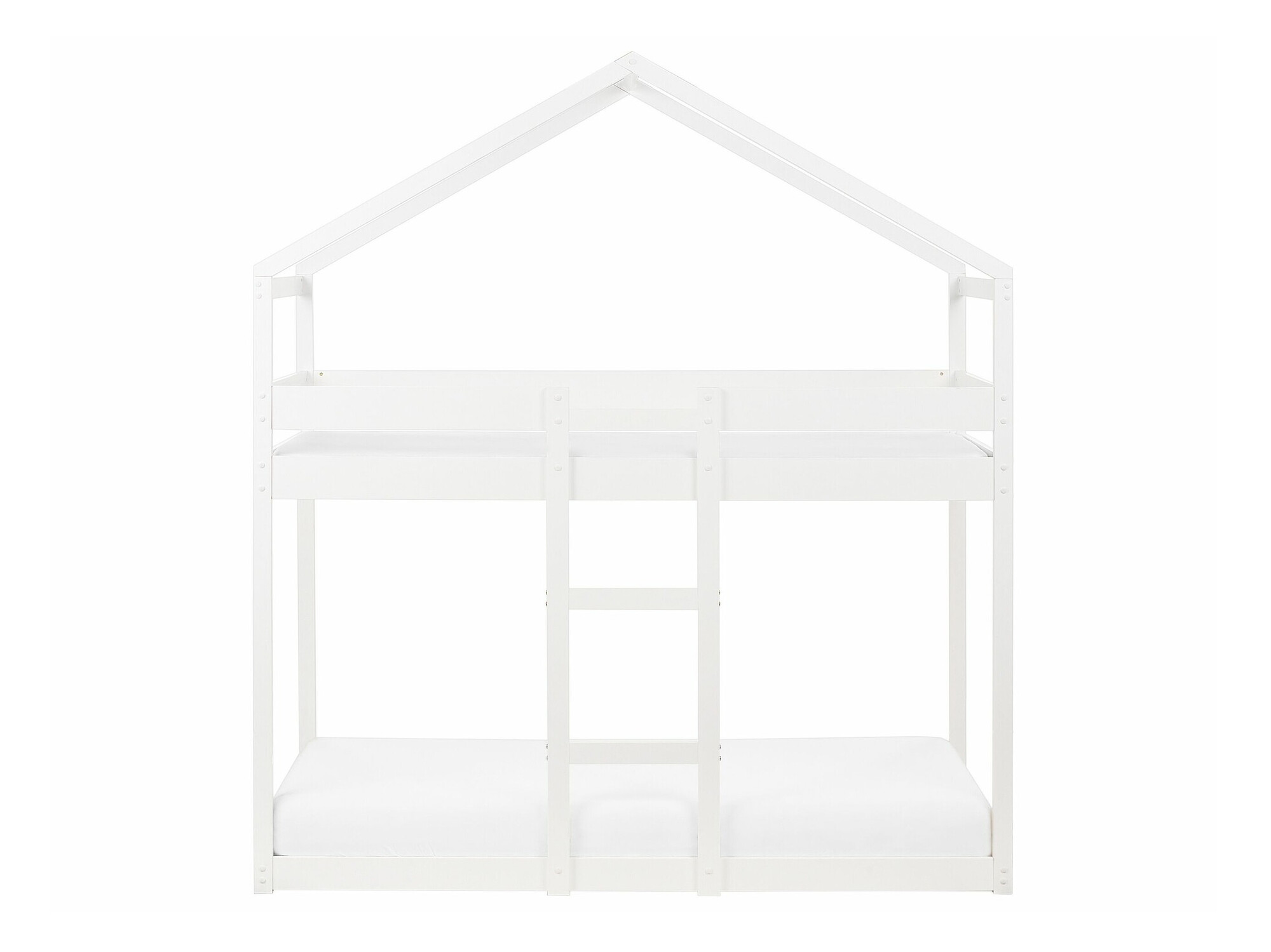 Gulta Berwyn 1999 (Balts)