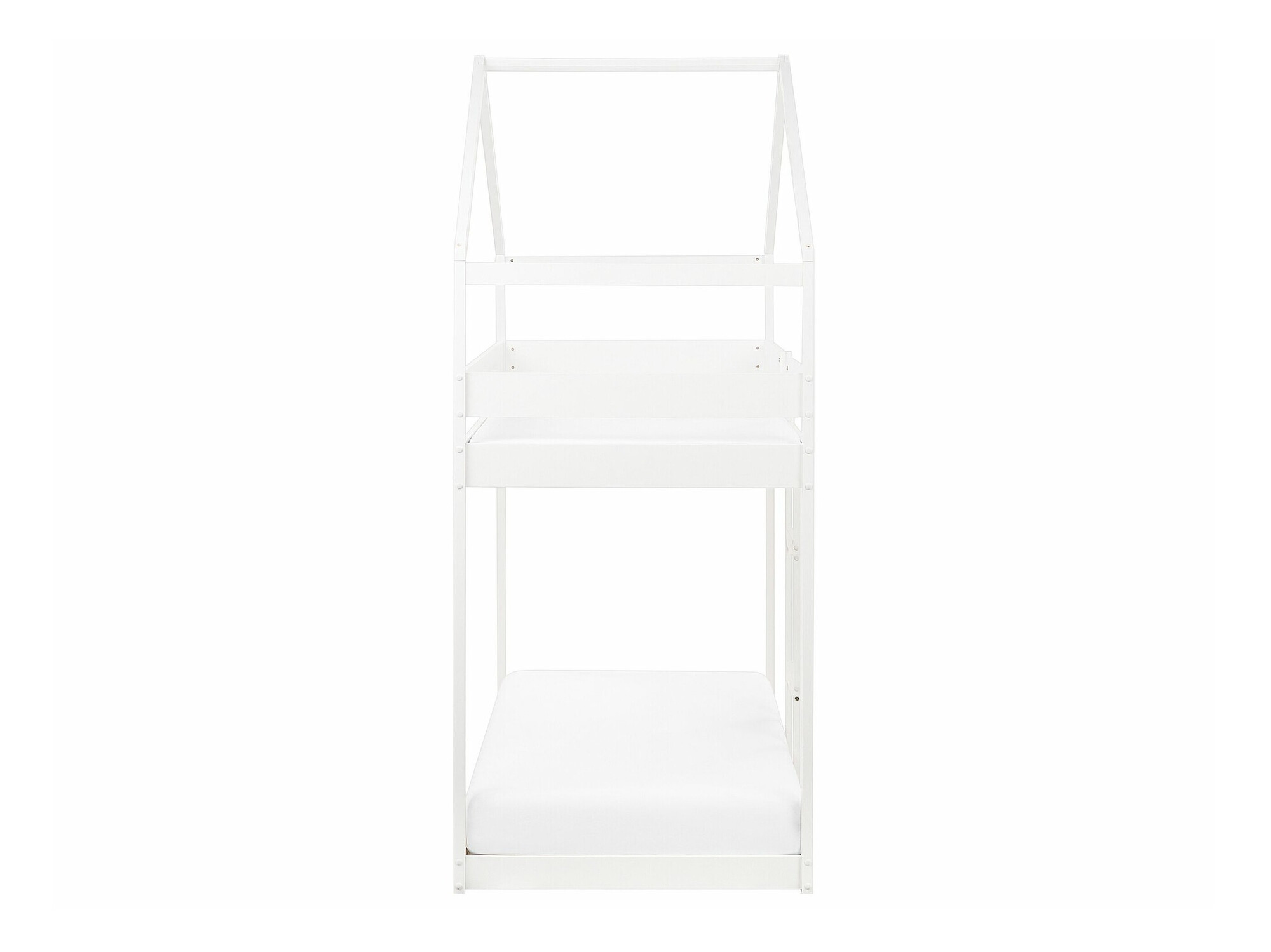 Gulta Berwyn 1999 (Balts)