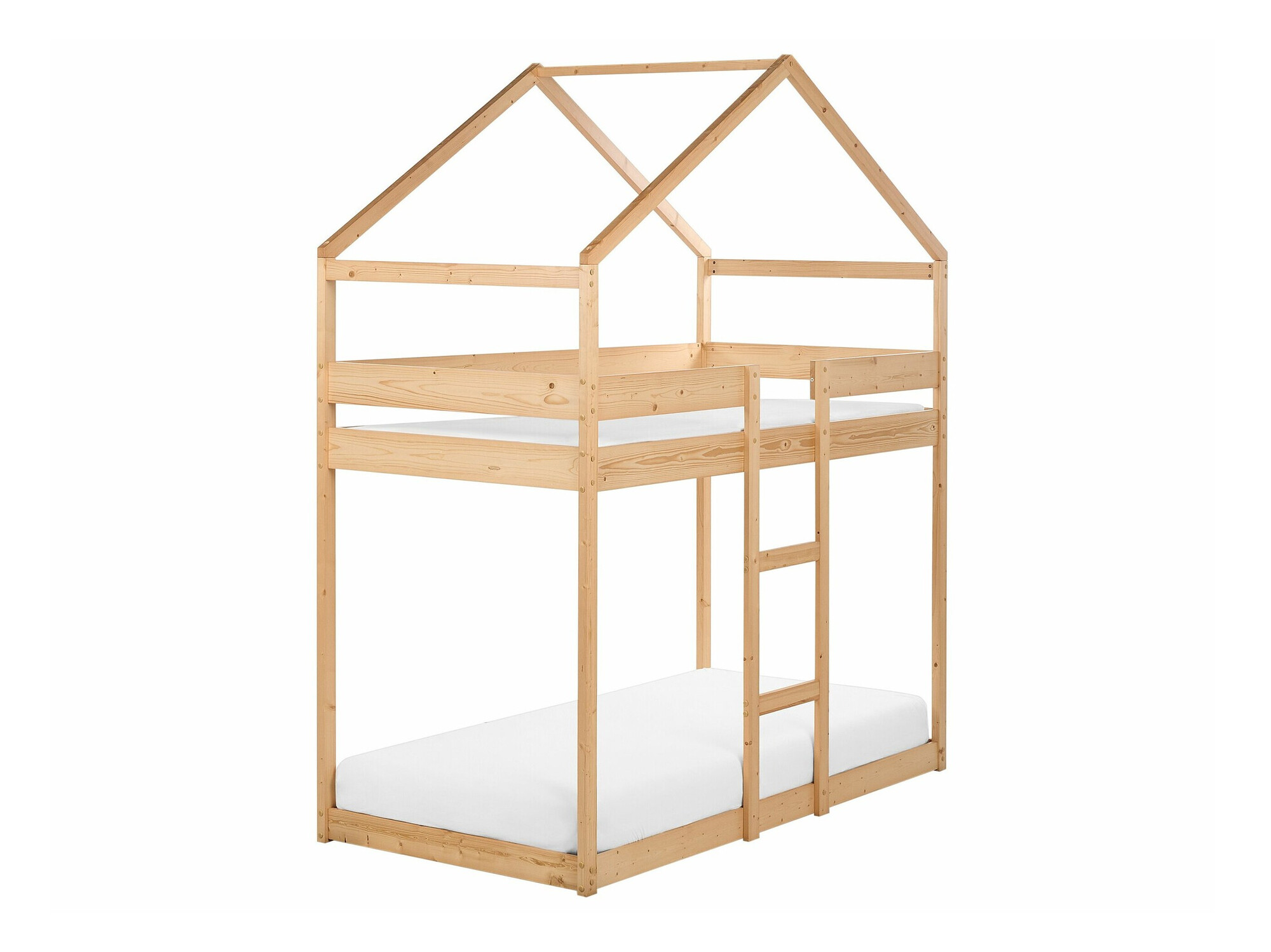 Gulta Berwyn 1999 (Gaišs koks)